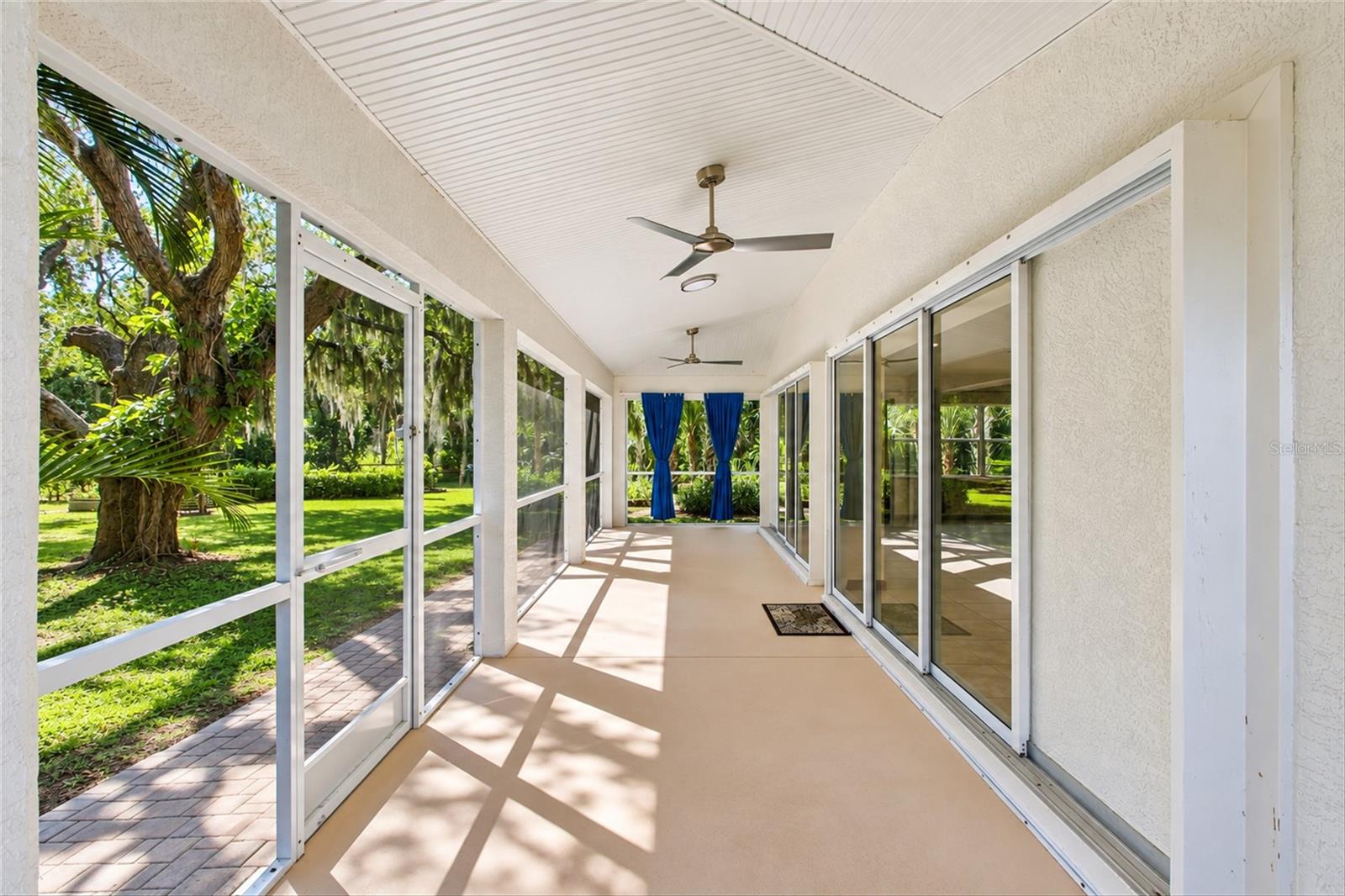 1225 OAK TREE LN — photo 56