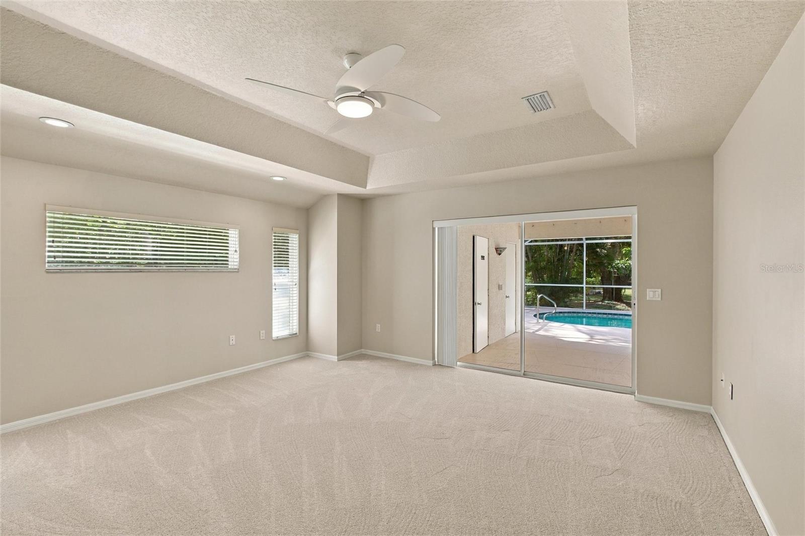 1225 OAK TREE LN — photo 8