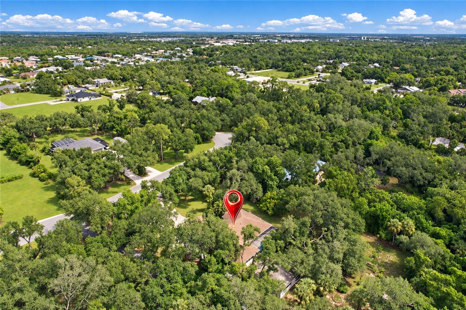 1225 OAK TREE LN — photo 66