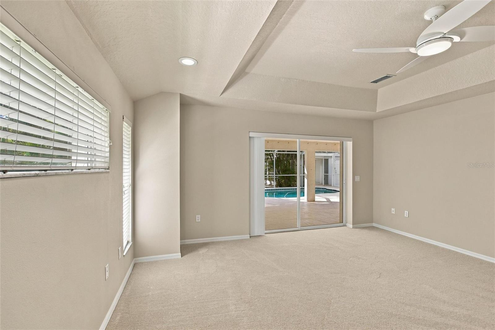 1225 OAK TREE LN — photo 48