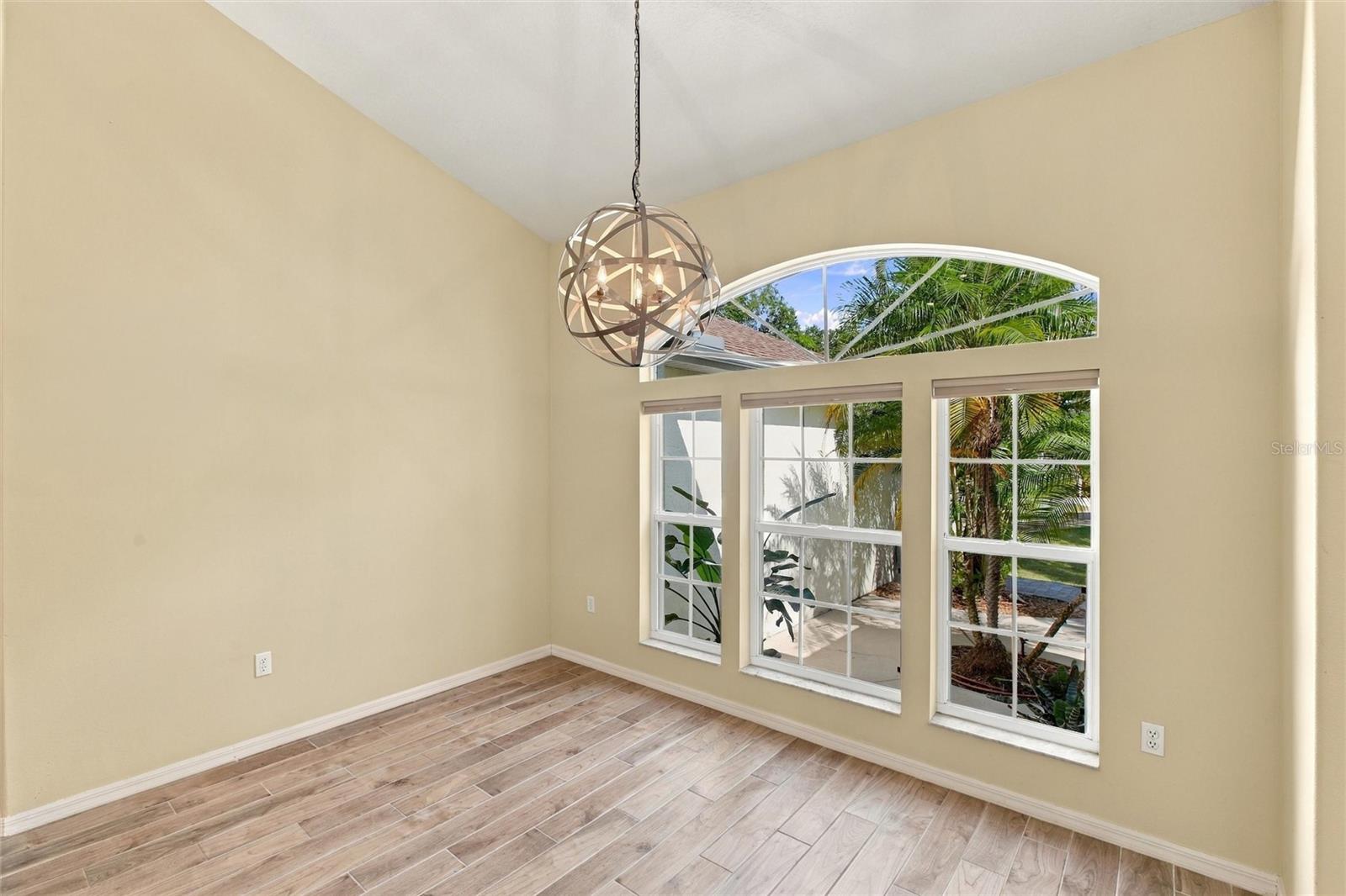 1225 OAK TREE LN — photo 42