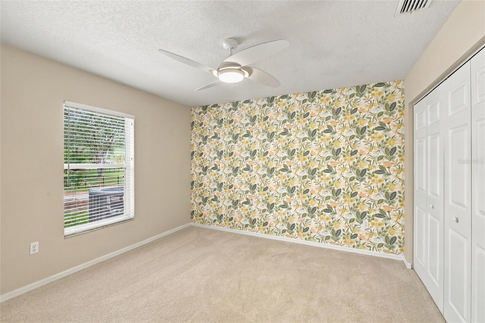 1225 OAK TREE LN — photo 20