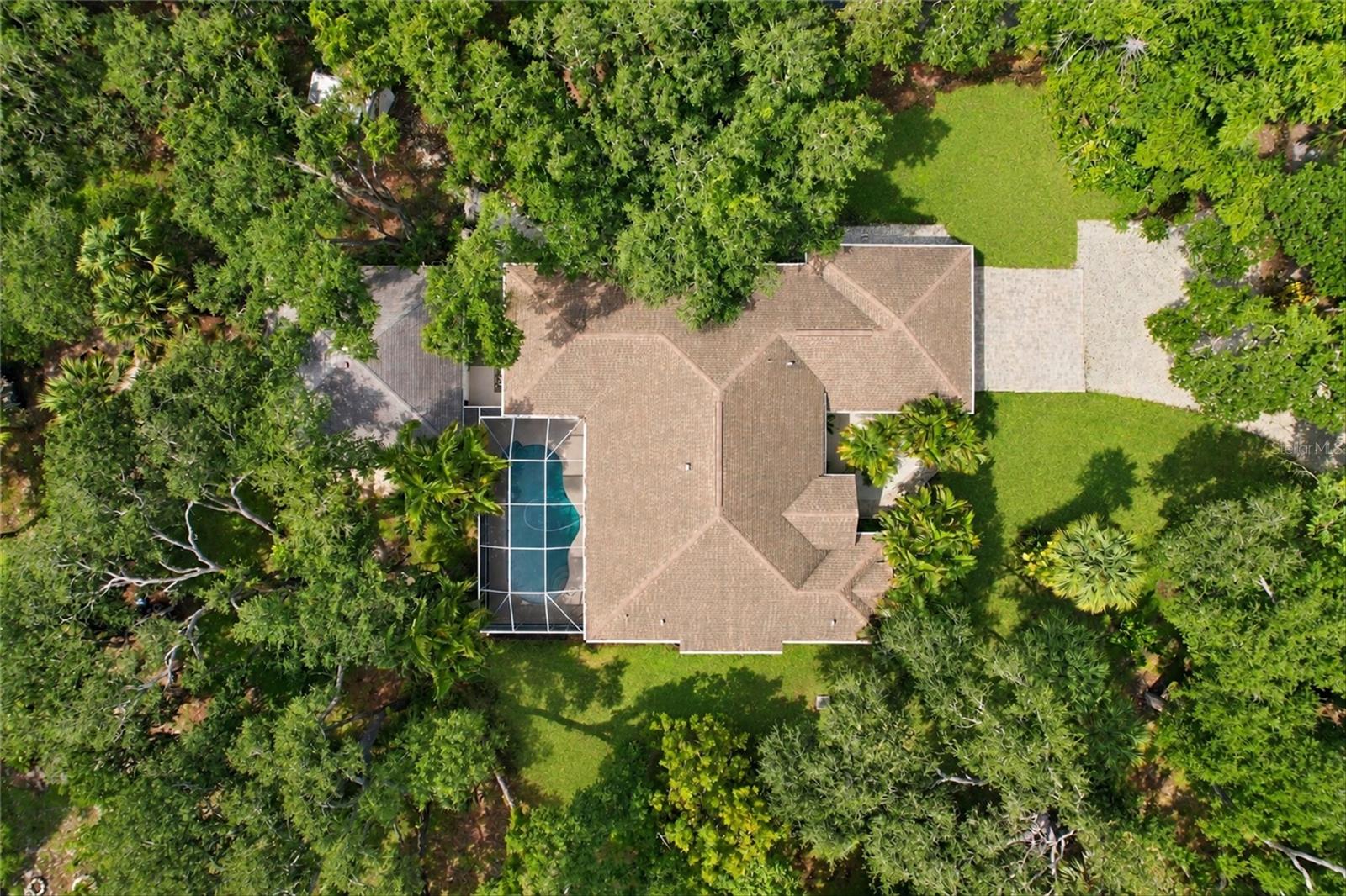 1225 OAK TREE LN — photo 65