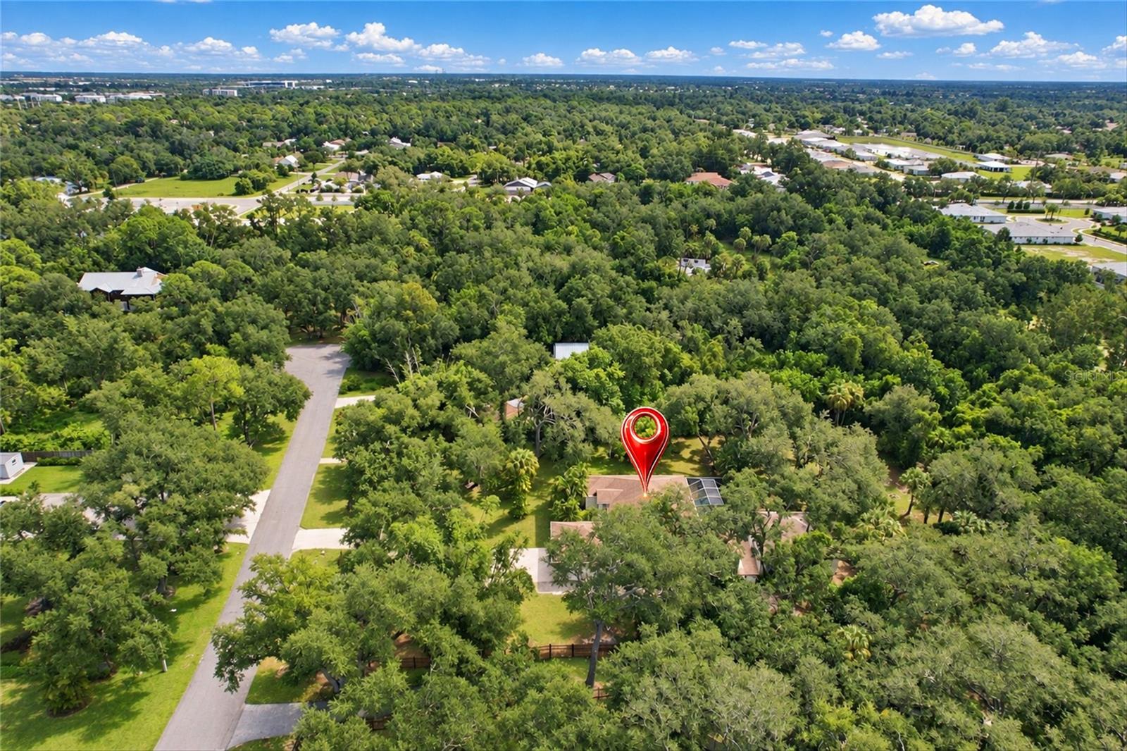 1225 OAK TREE LN — photo 67