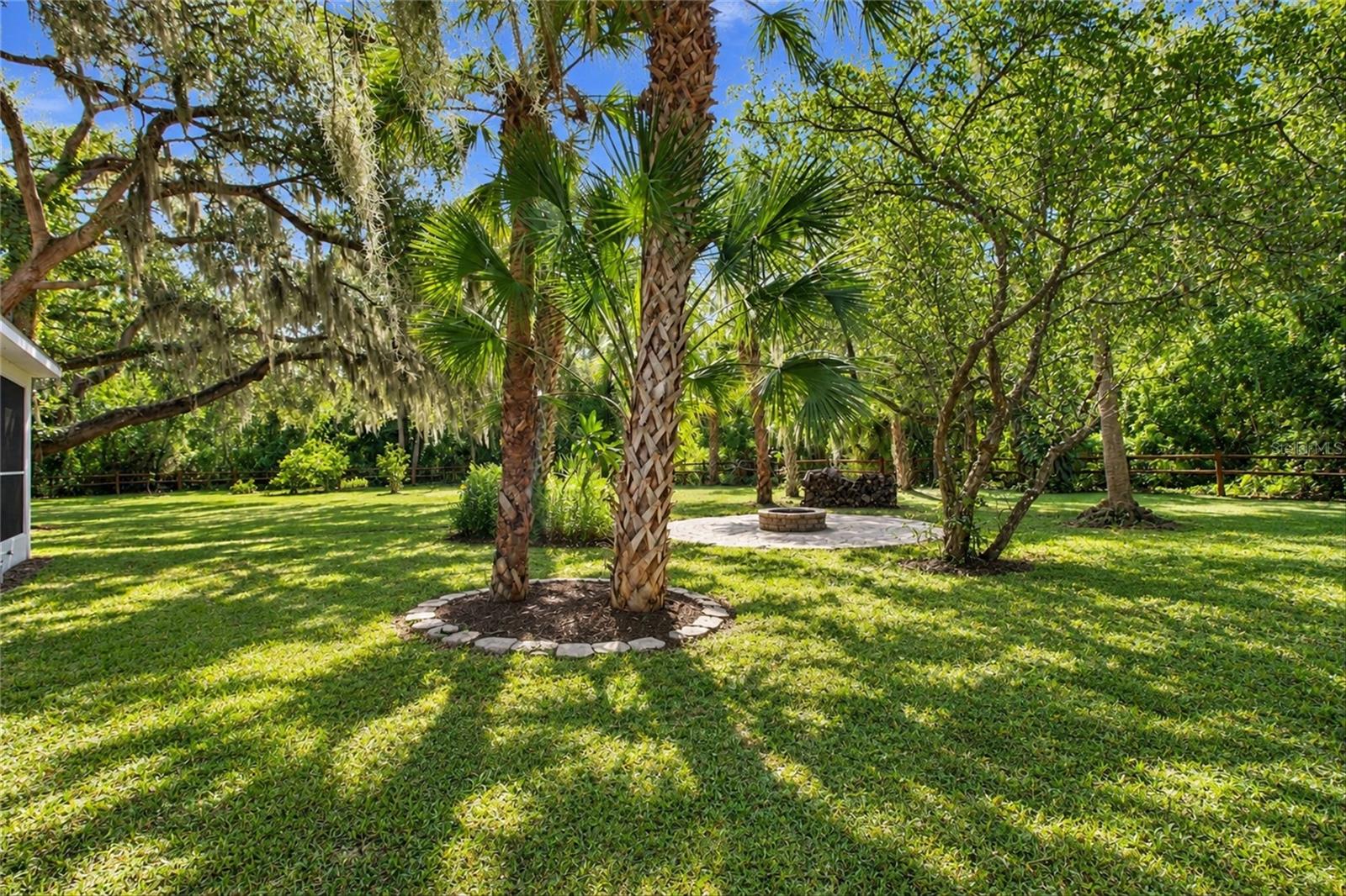 1225 OAK TREE LN — photo 63