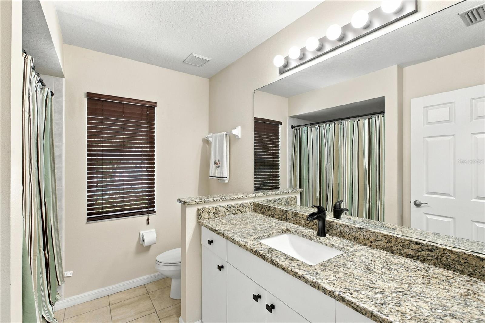 1225 OAK TREE LN — photo 22