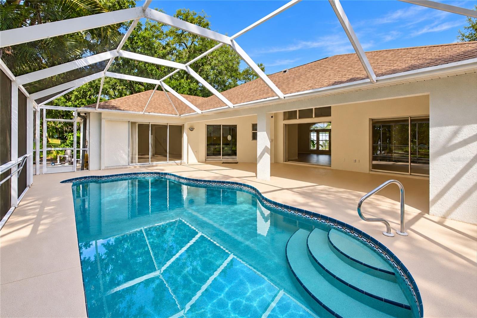 1225 OAK TREE LN — photo 58