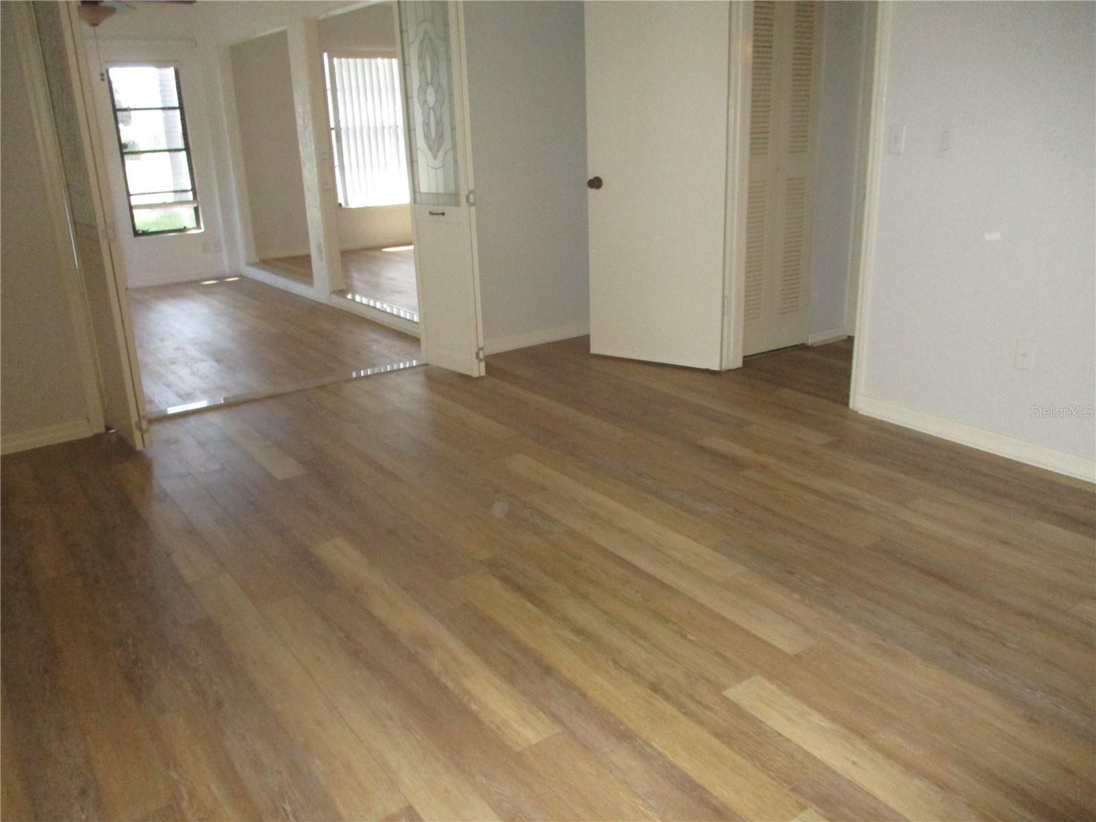 1703 AURA CT — photo 11