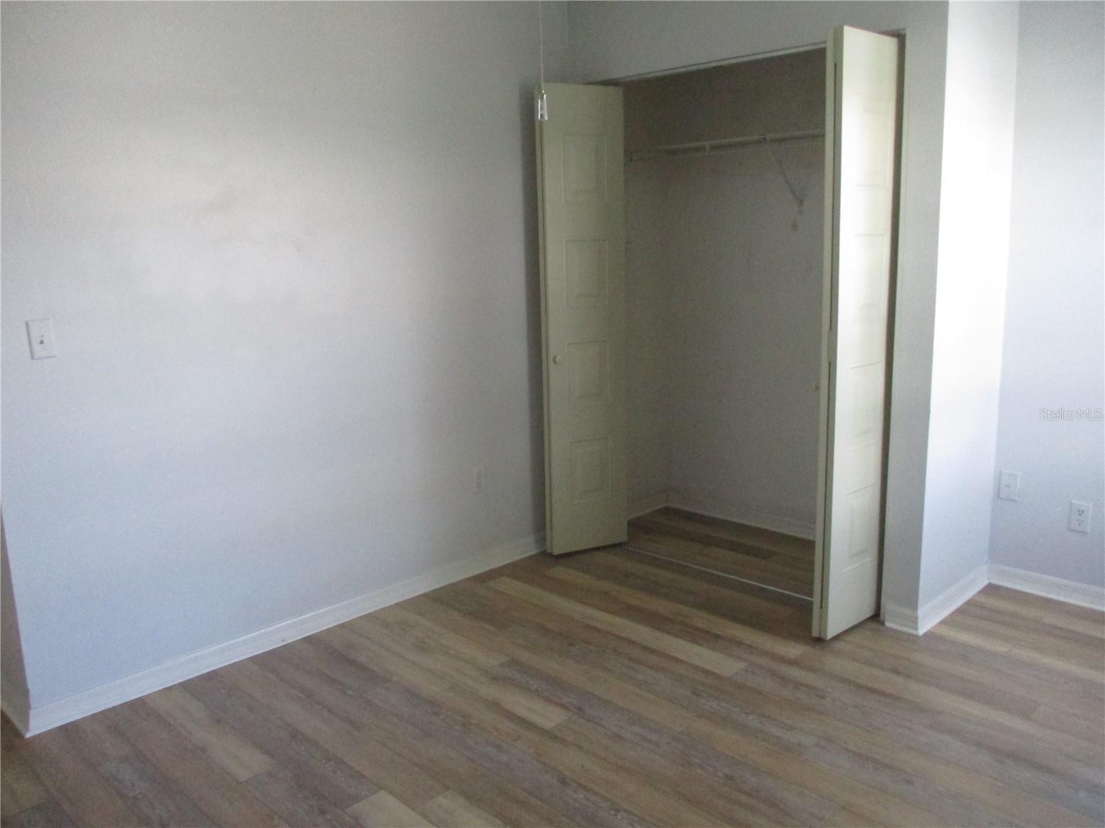 1703 AURA CT — photo 14