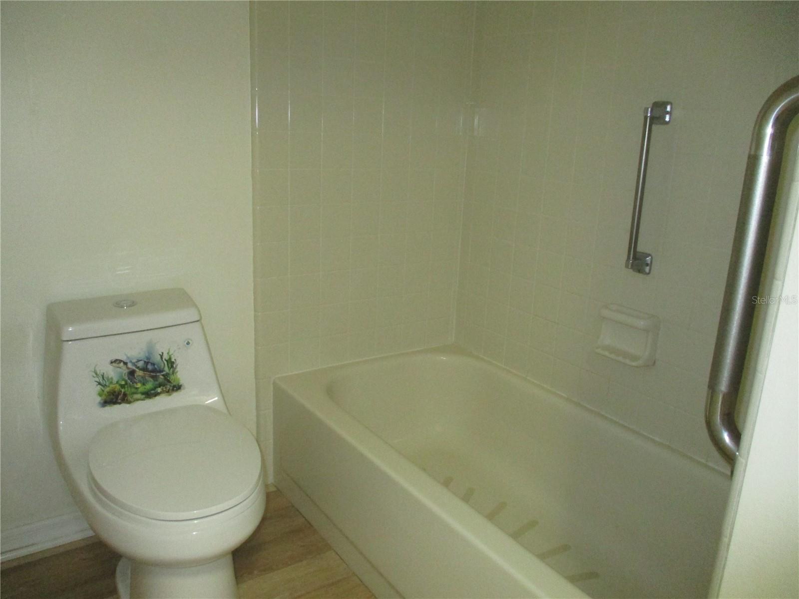 1703 AURA CT — photo 13