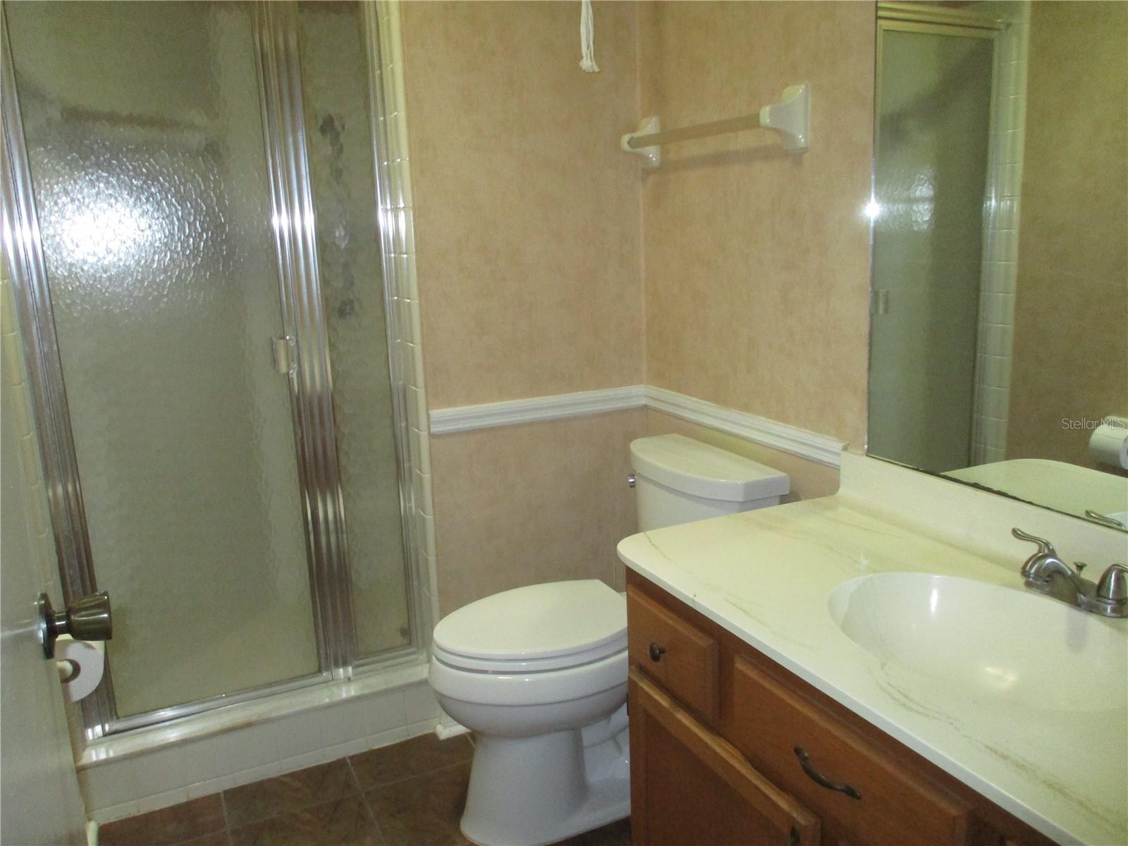 1703 AURA CT — photo 16