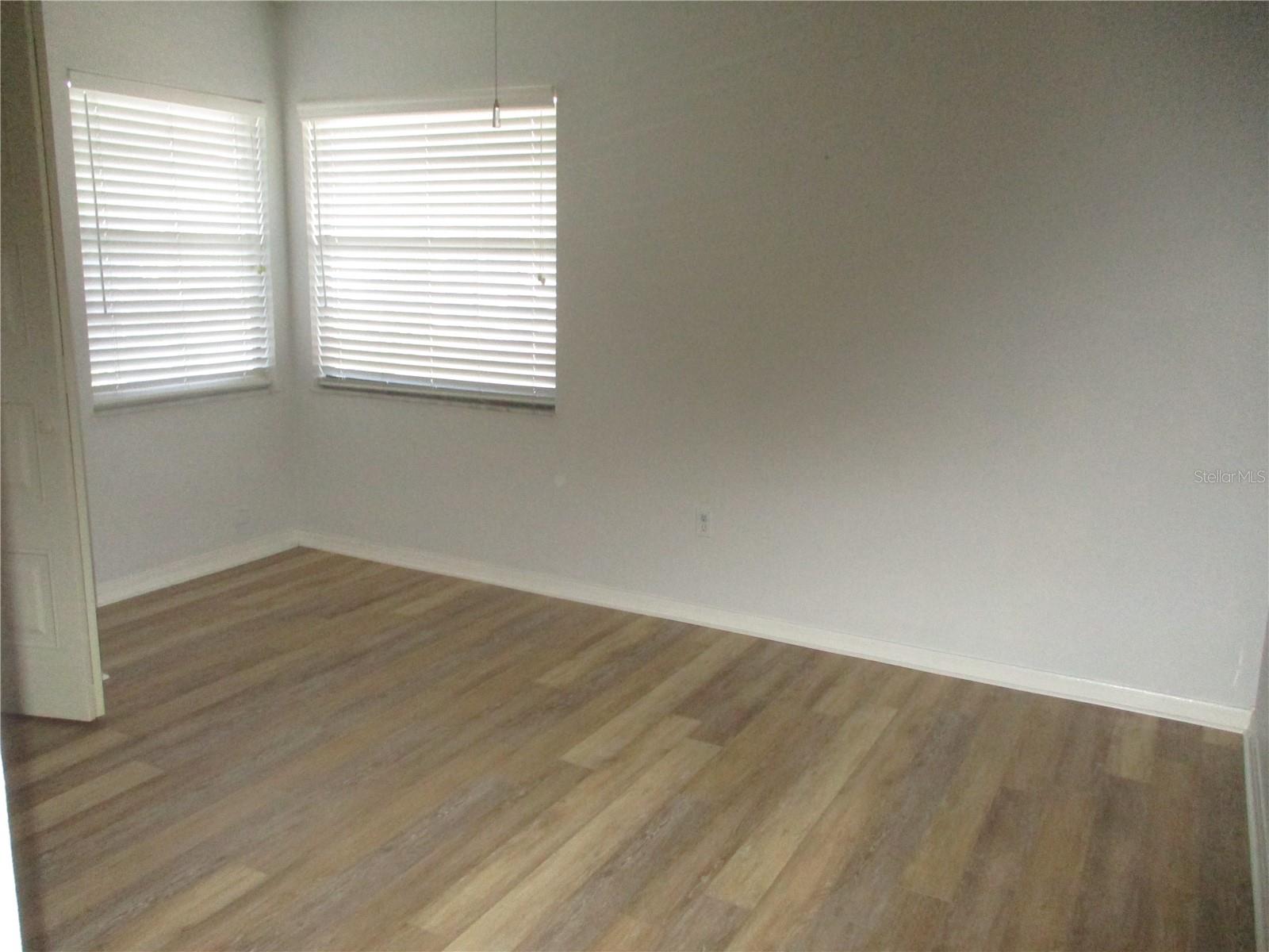 1703 AURA CT — photo 15