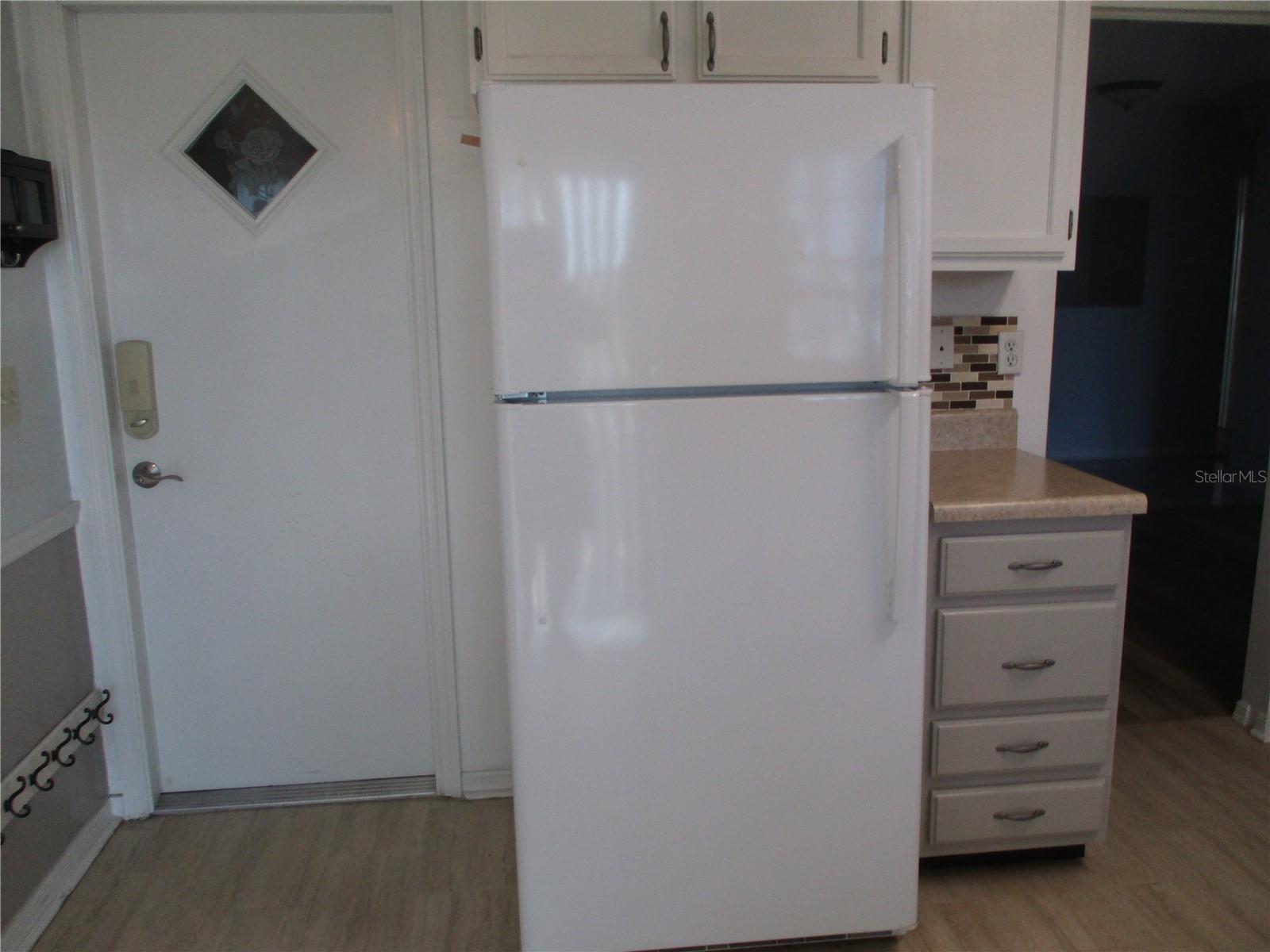 1703 AURA CT — photo 7
