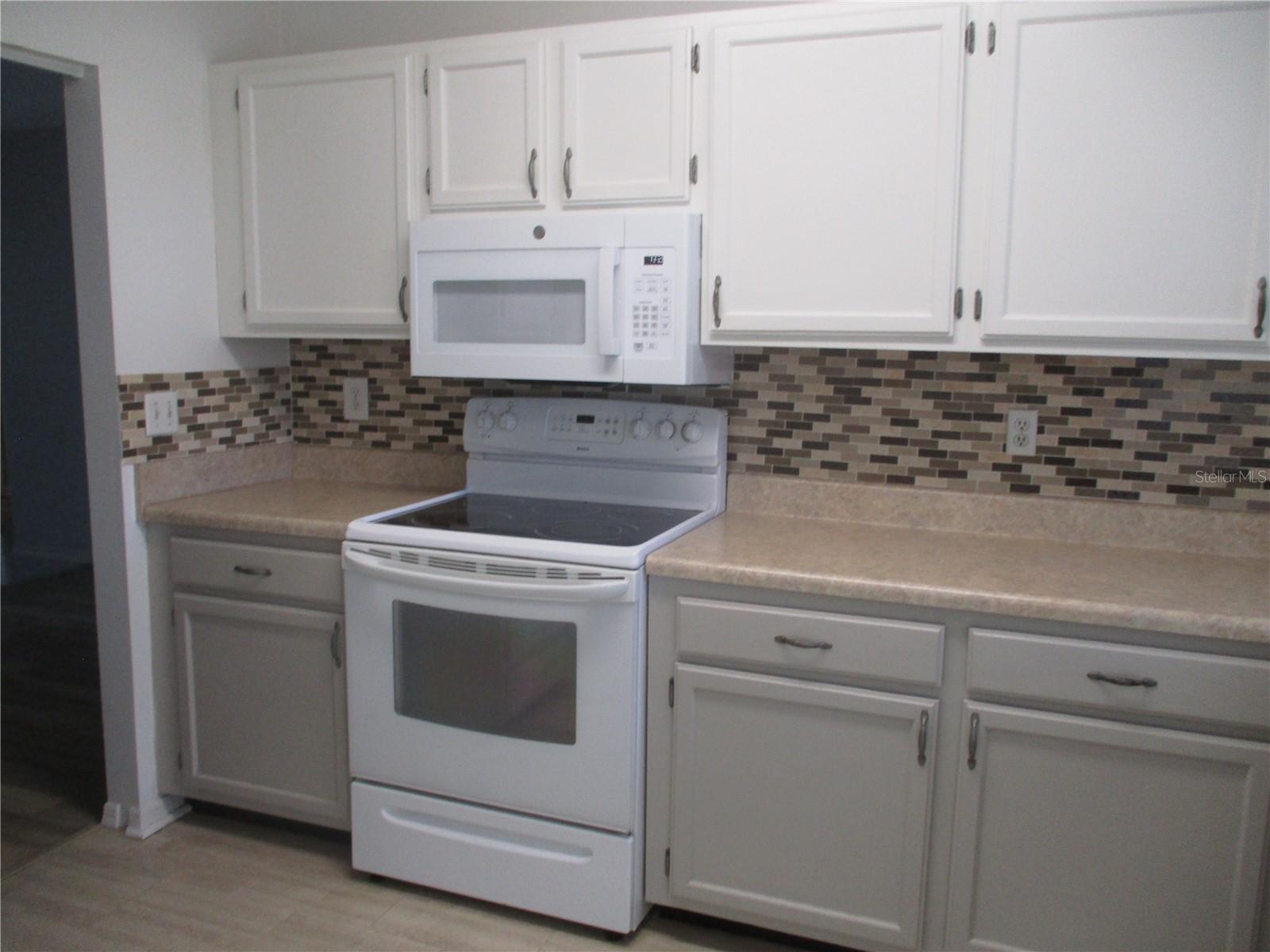 1703 AURA CT — photo 6