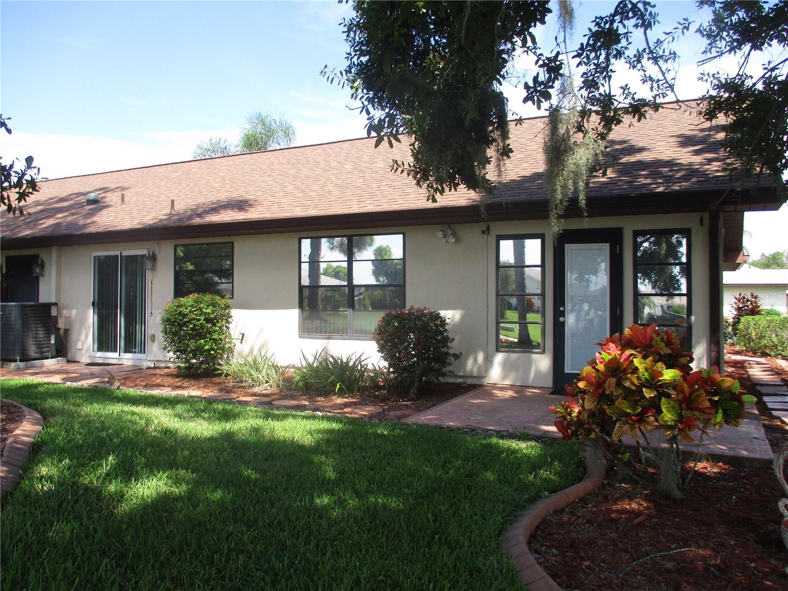 1703 AURA CT — photo 18