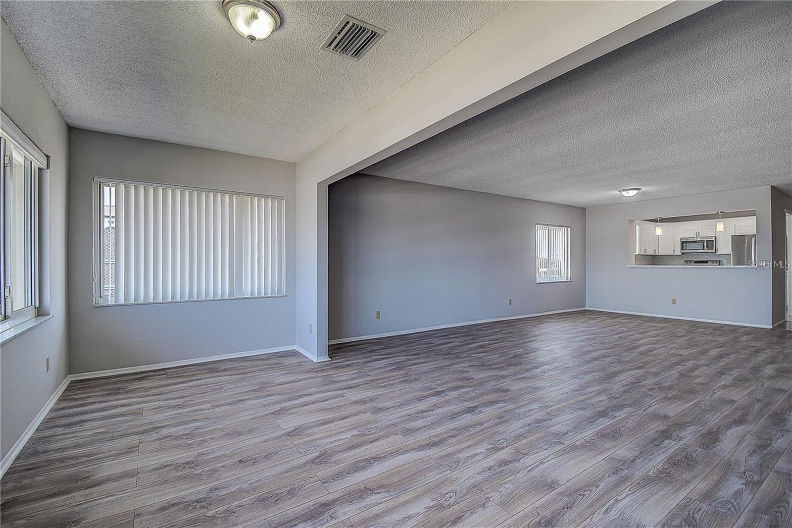 100 BLUFF VIEW DR #514A — photo 19