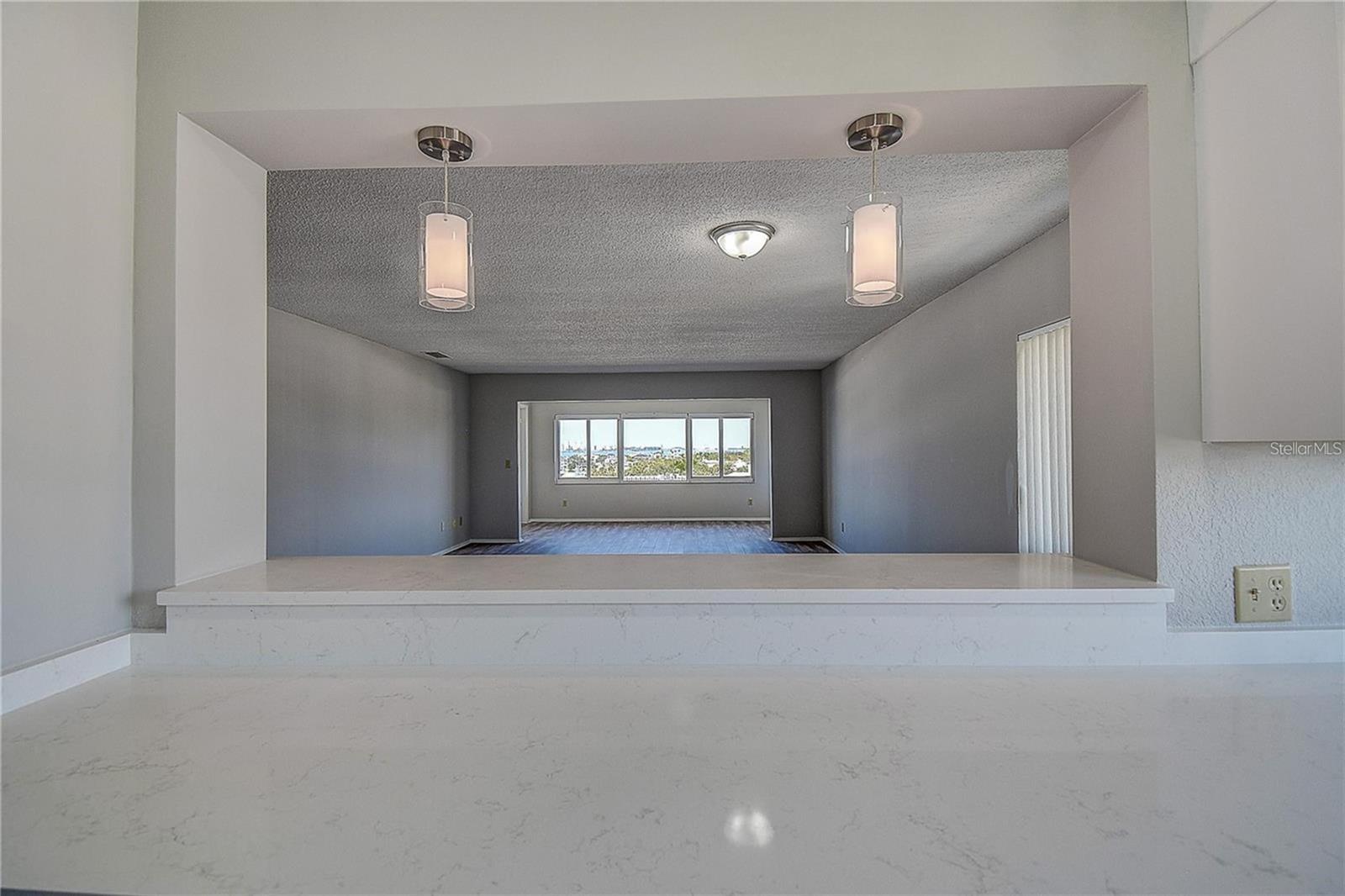 100 BLUFF VIEW DR #514A — photo 13