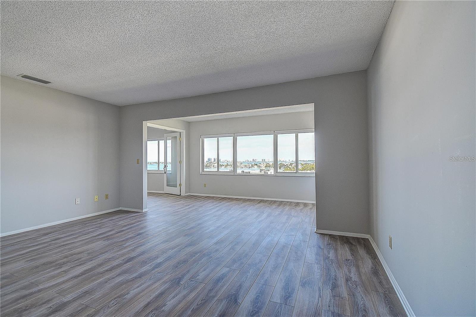 100 BLUFF VIEW DR #514A — photo 16