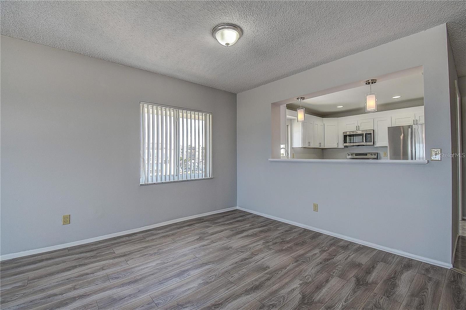 100 BLUFF VIEW DR #514A — photo 15