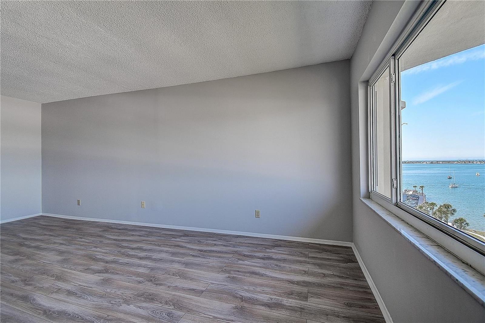100 BLUFF VIEW DR #514A — photo 24