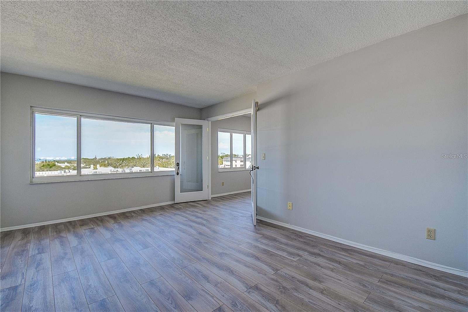 100 BLUFF VIEW DR #514A — photo 22