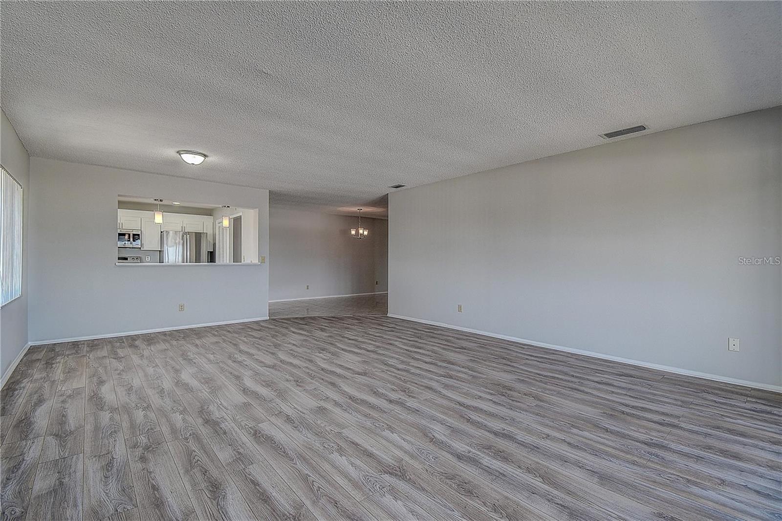 100 BLUFF VIEW DR #514A — photo 17