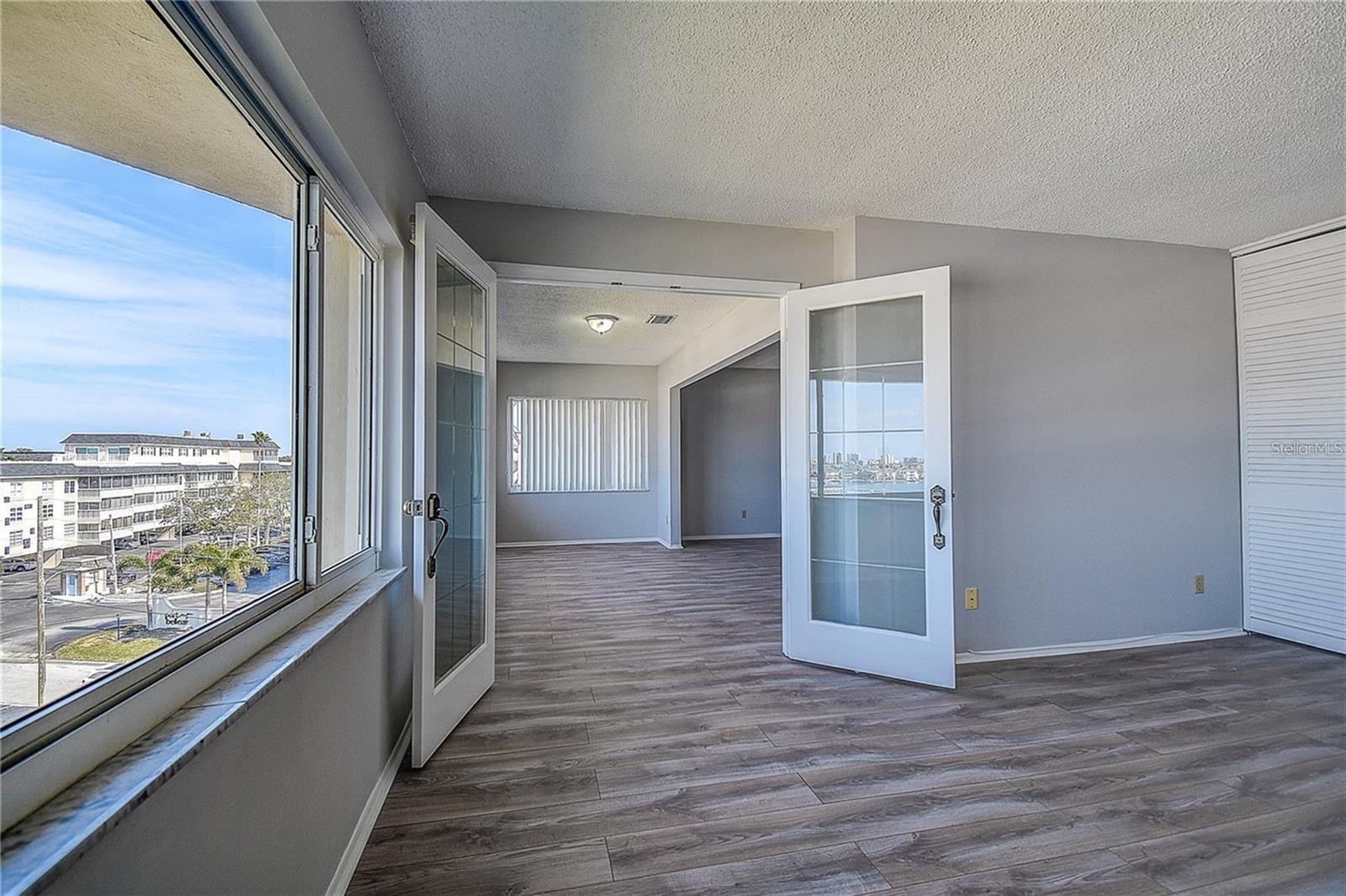 100 BLUFF VIEW DR #514A — photo 20