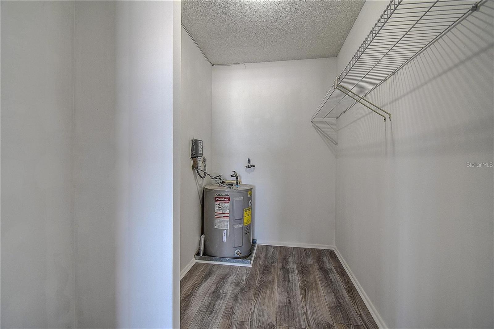 100 BLUFF VIEW DR #514A — photo 29