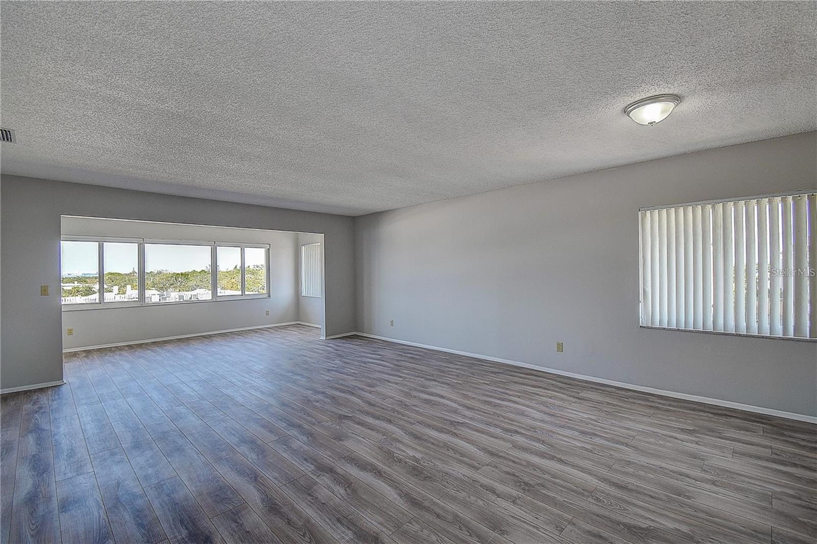 100 BLUFF VIEW DR #514A — photo 14