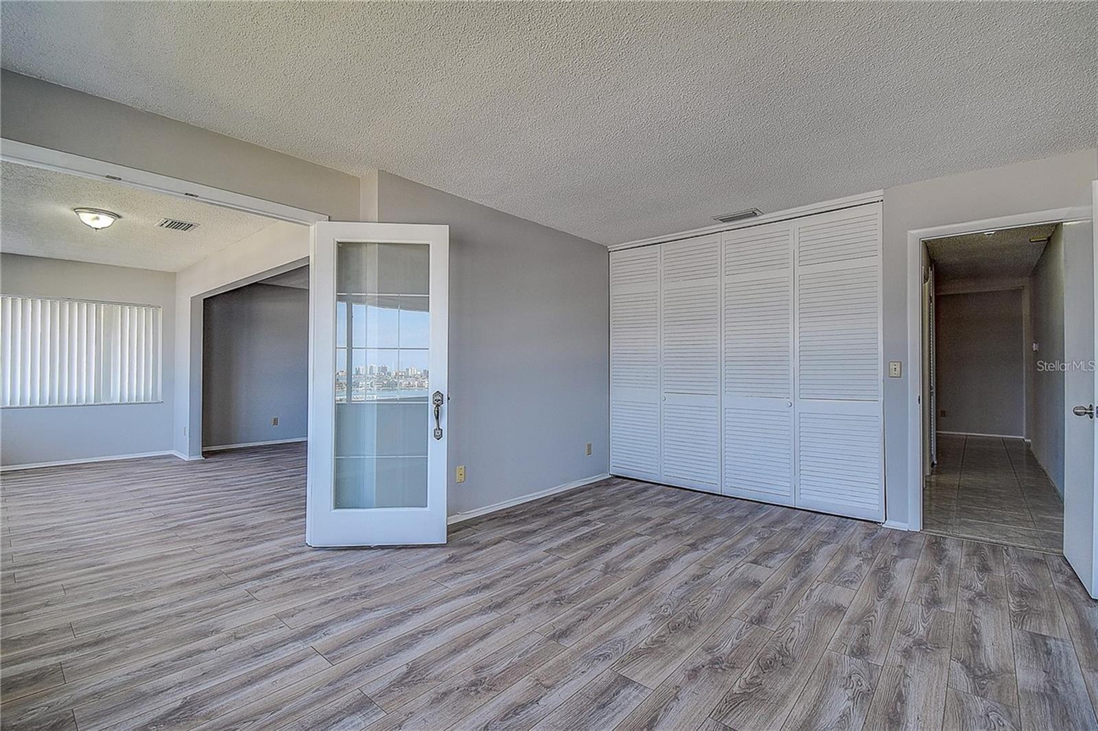 100 BLUFF VIEW DR #514A — photo 21