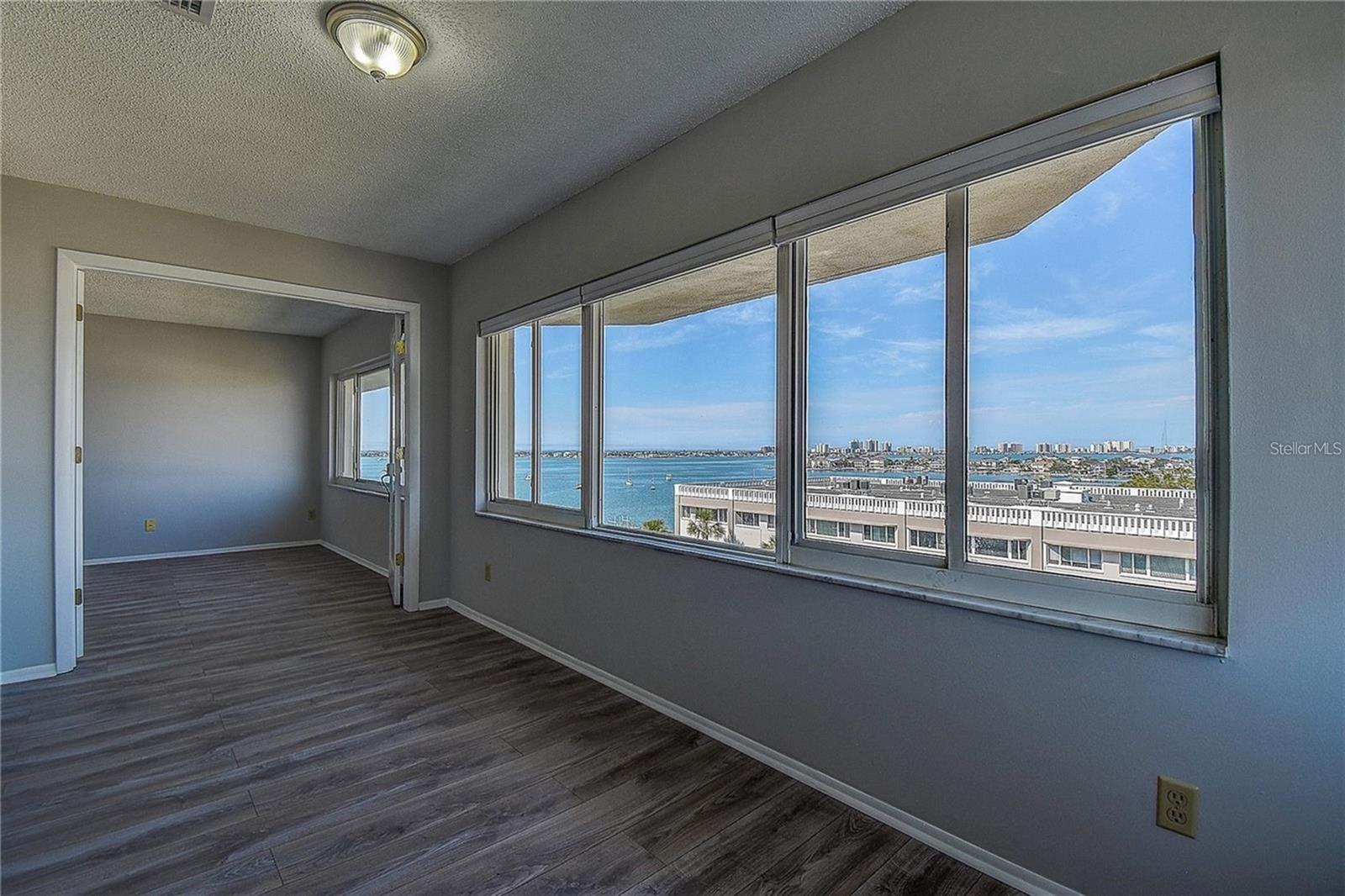 100 BLUFF VIEW DR #514A — photo 18
