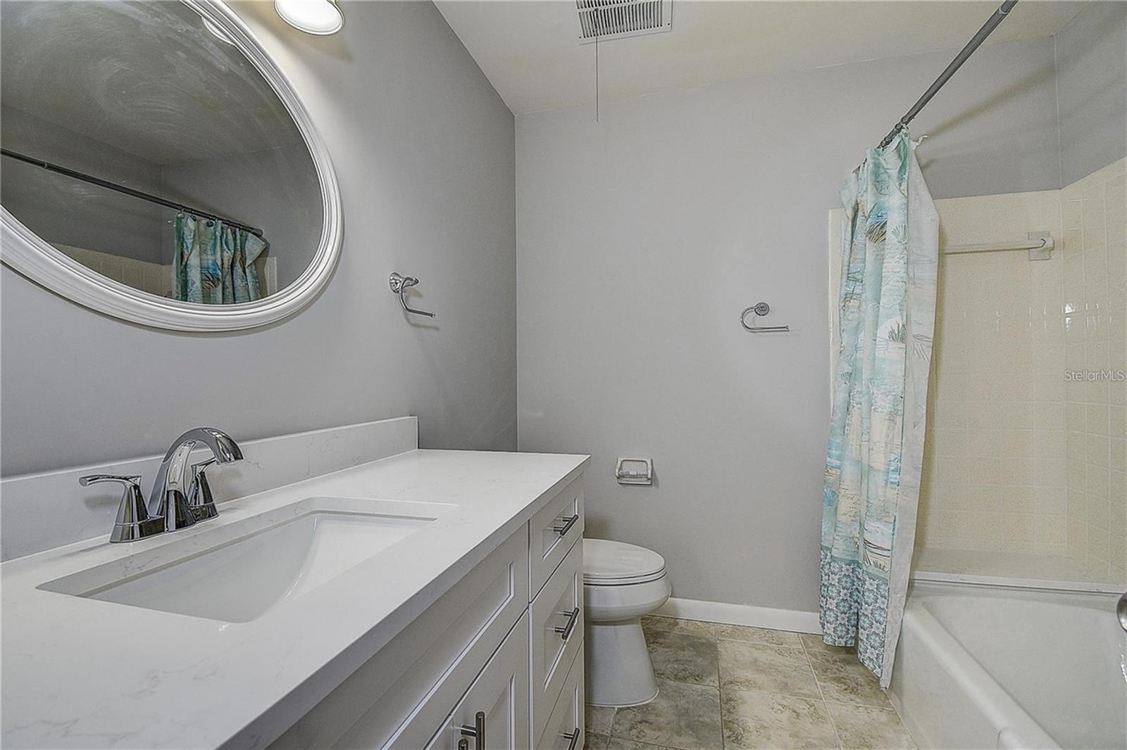 100 BLUFF VIEW DR #514A — photo 27