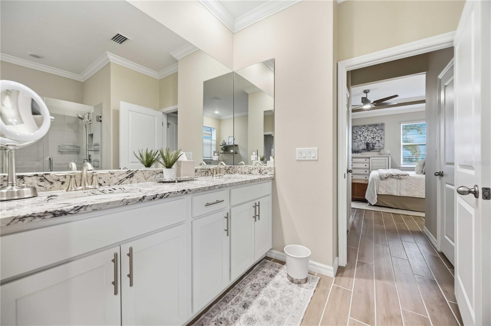 12596 NIGHT VIEW DR W — photo 16