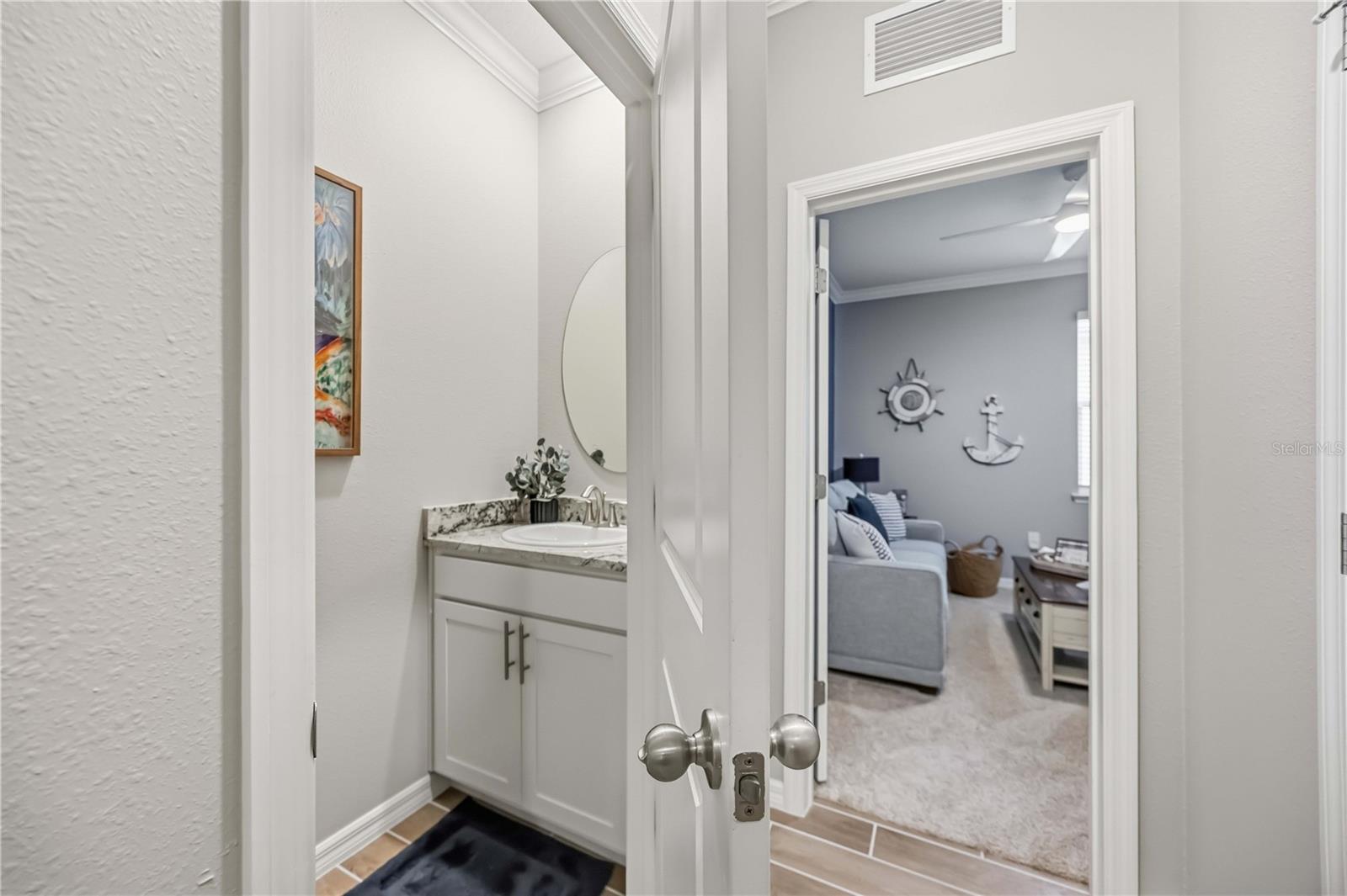 12596 NIGHT VIEW DR W — photo 27