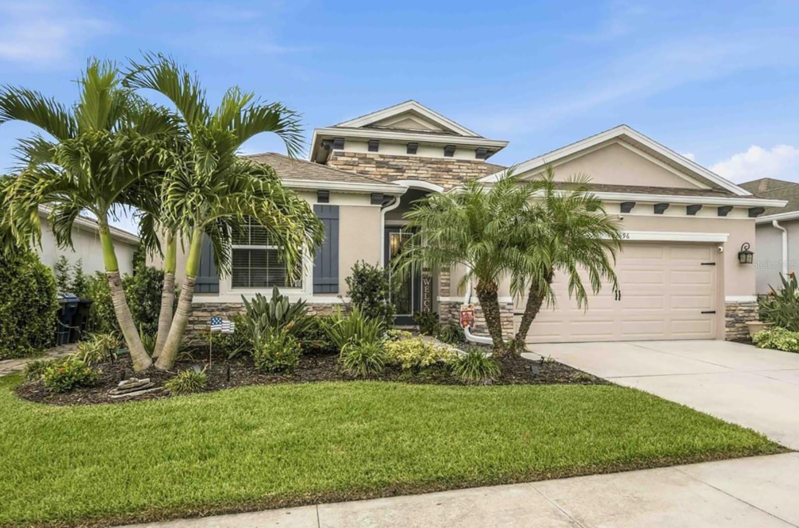 12596 NIGHT VIEW DR W — photo 2