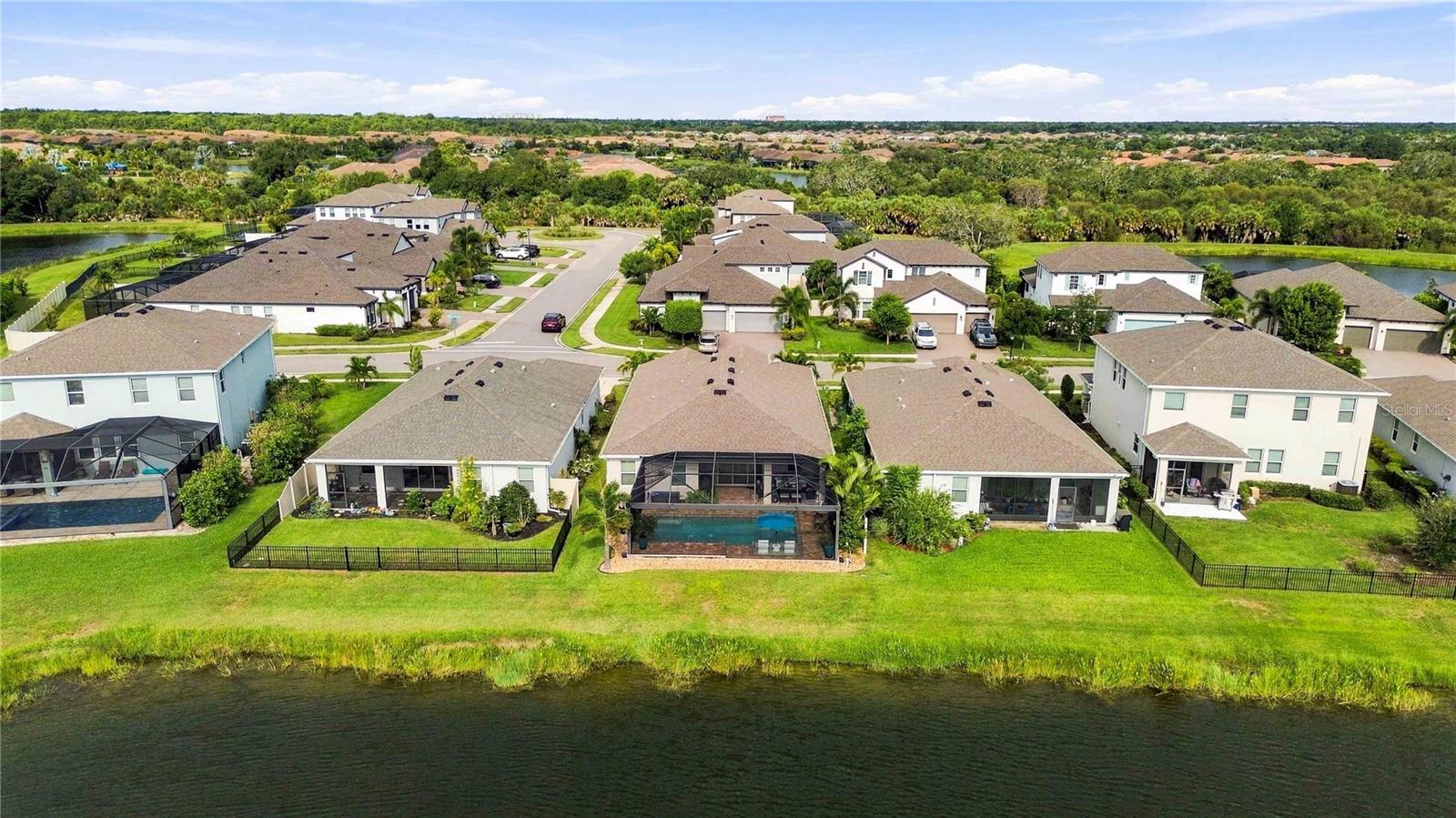 12596 NIGHT VIEW DR W — photo 41