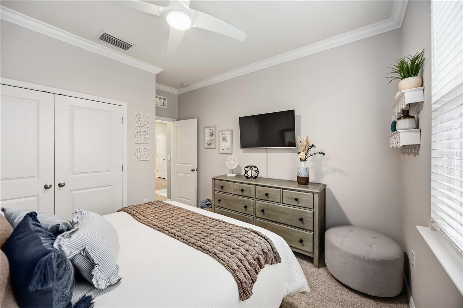 12596 NIGHT VIEW DR W — photo 23