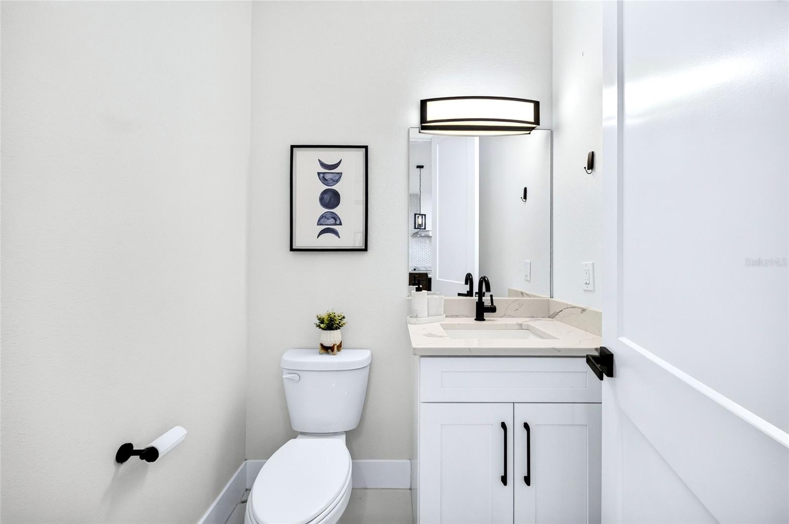 4020 W ARCH ST — photo 40