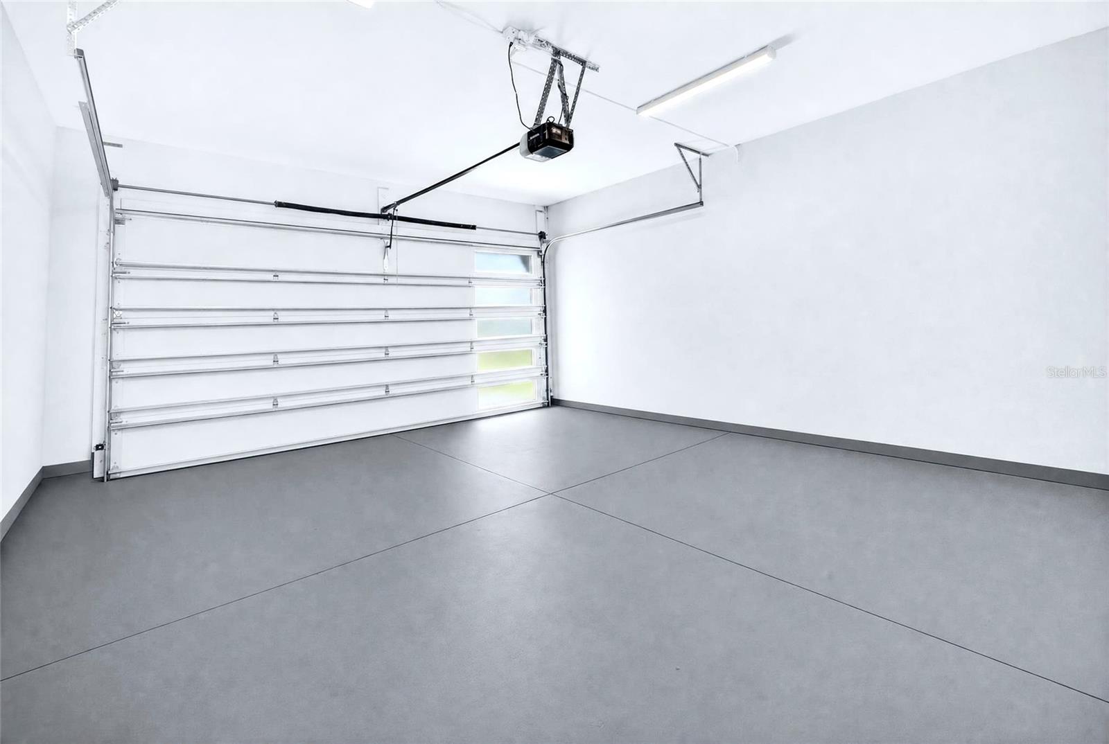 4020 W ARCH ST — photo 45