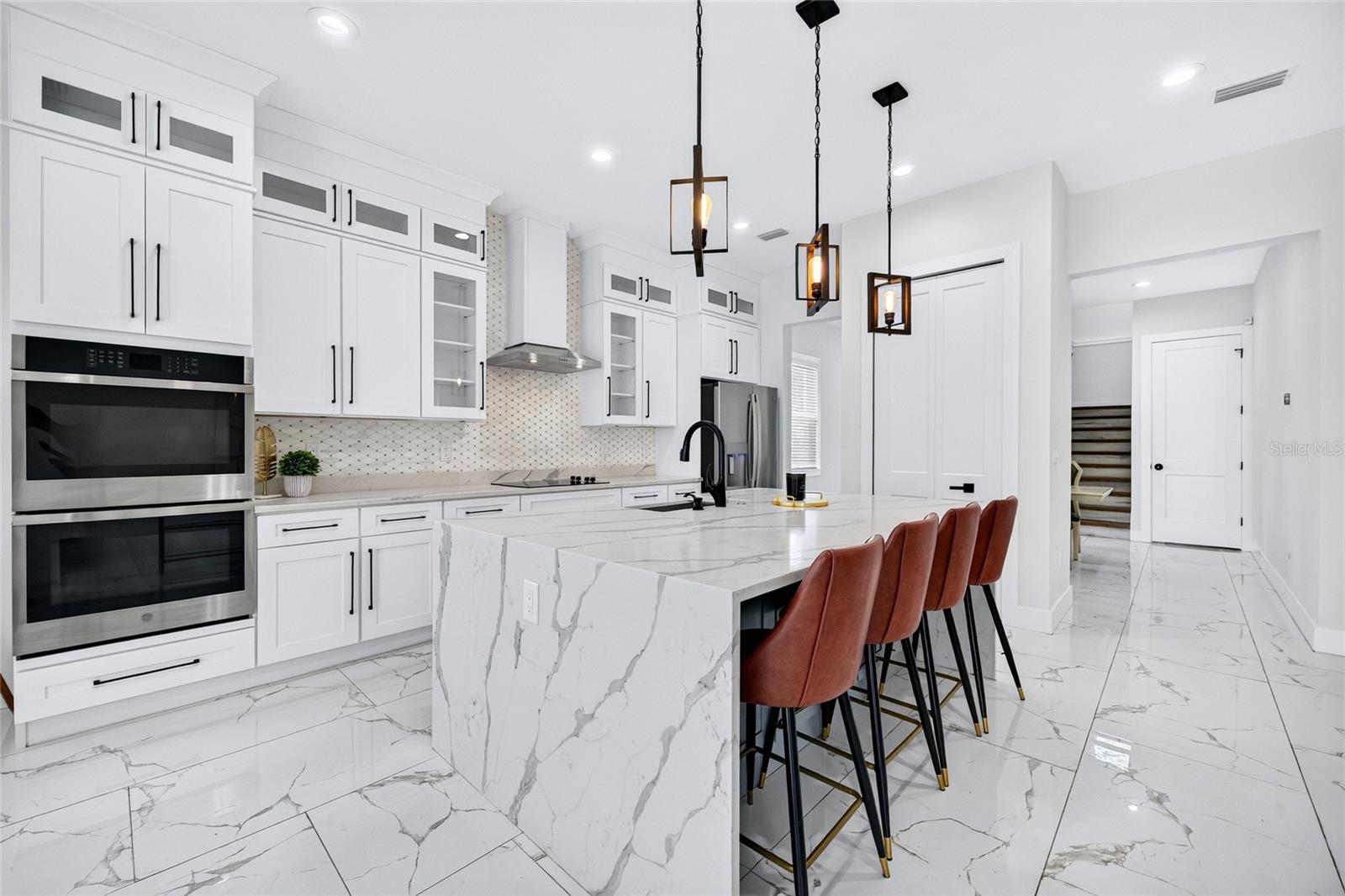 4020 W ARCH ST — photo 13