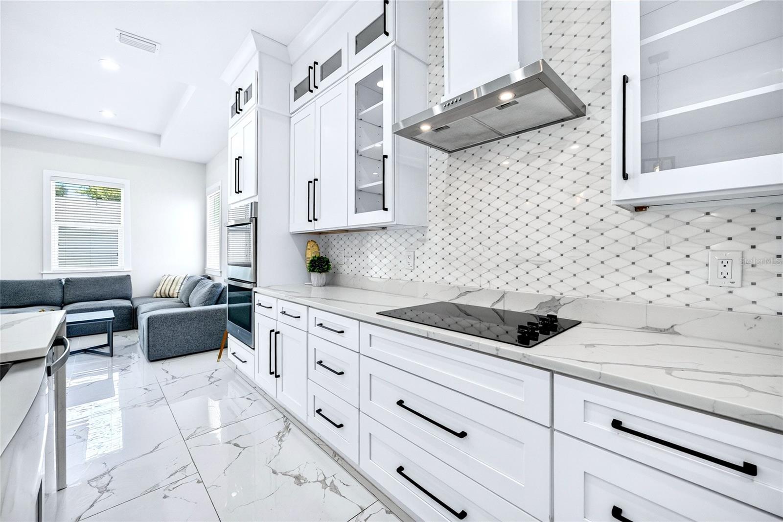 4020 W ARCH ST — photo 18