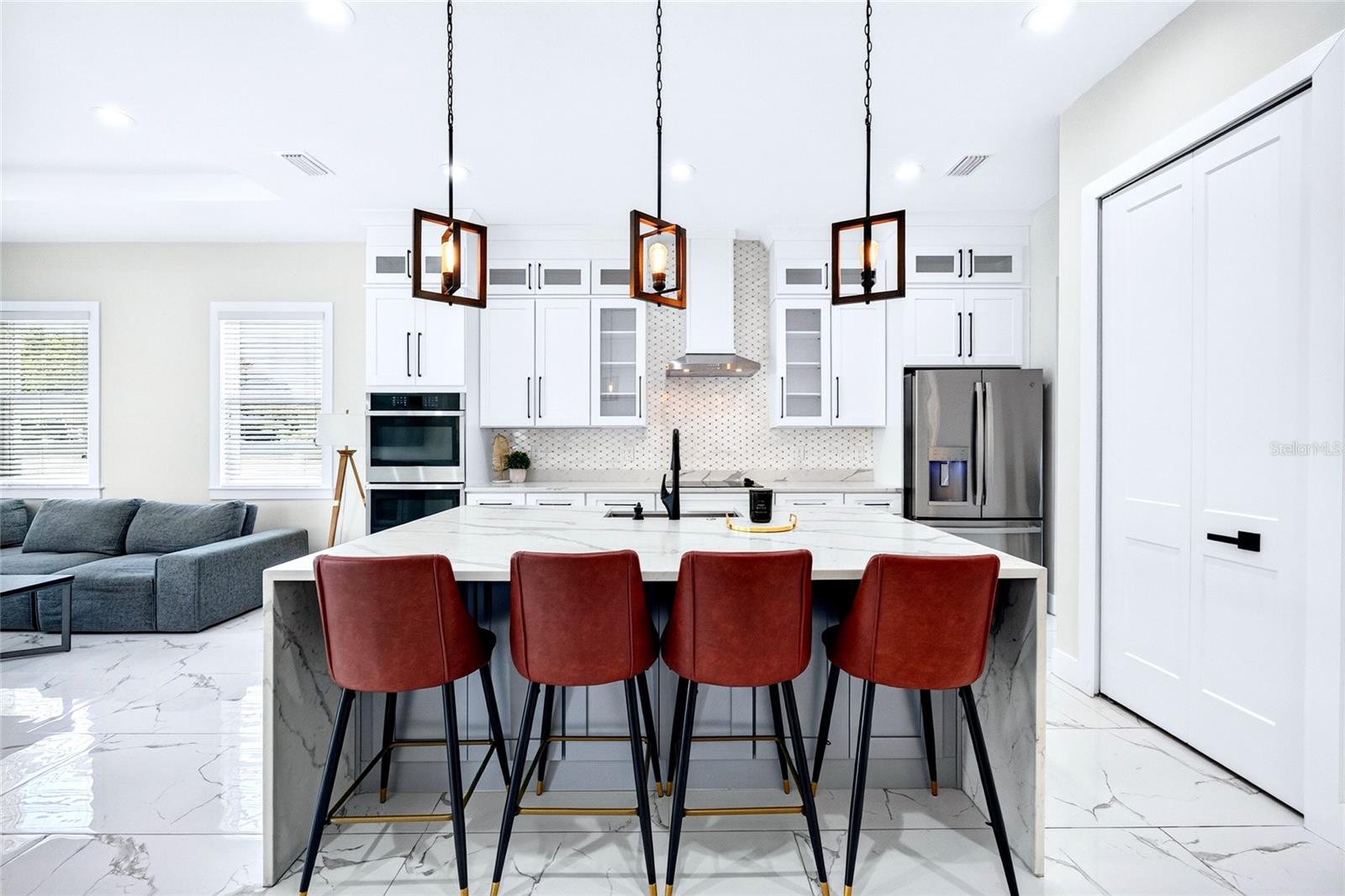 4020 W ARCH ST — photo 14