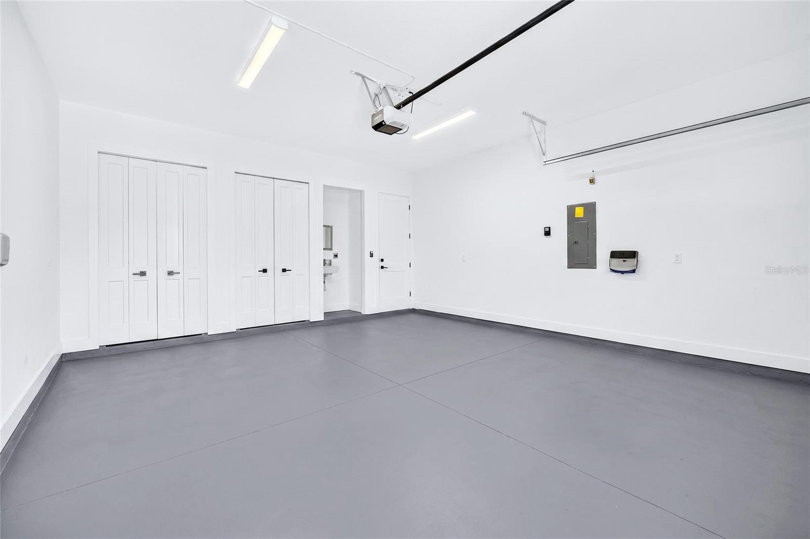 4020 W ARCH ST — photo 47