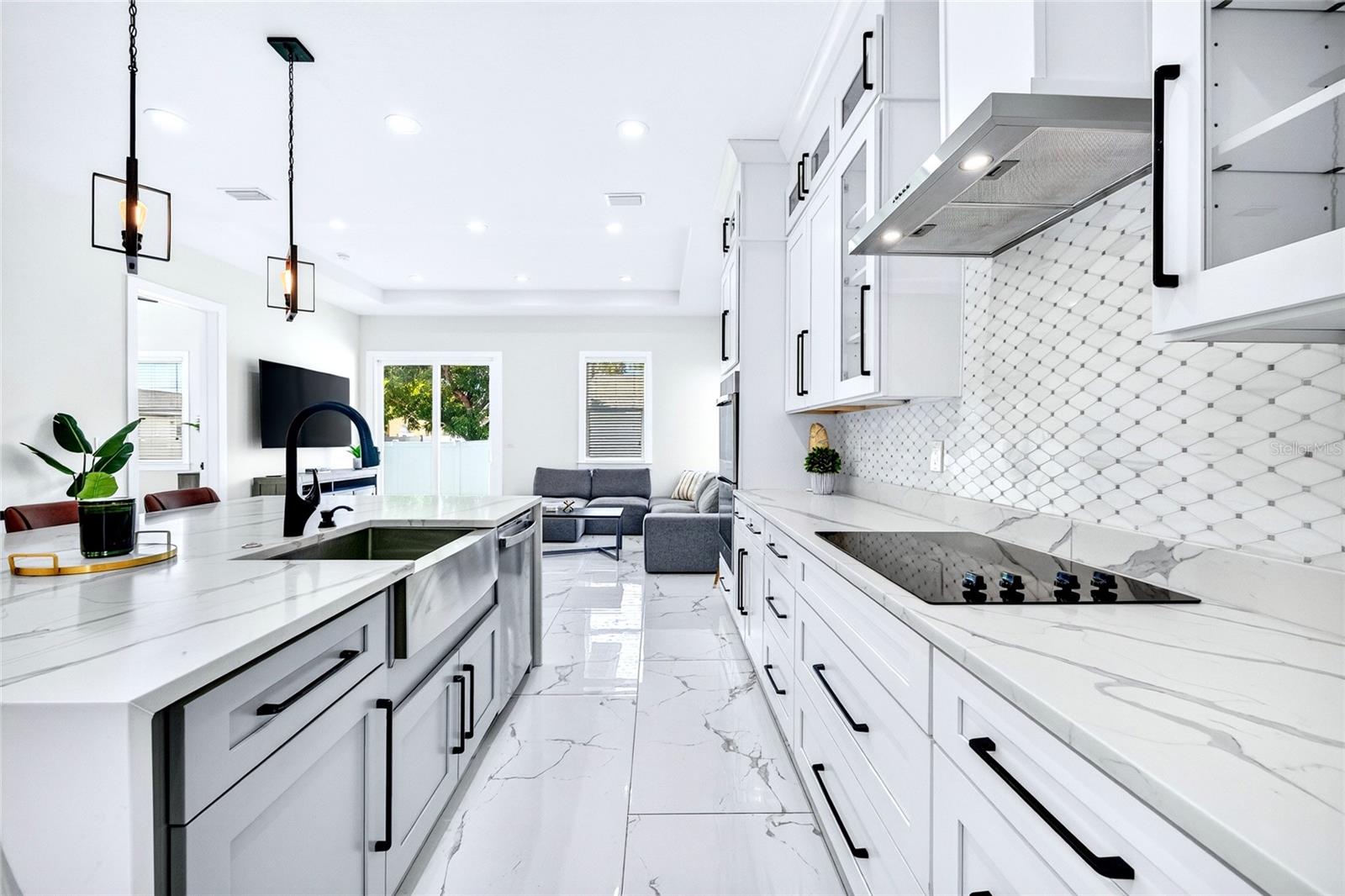 4020 W ARCH ST — photo 16