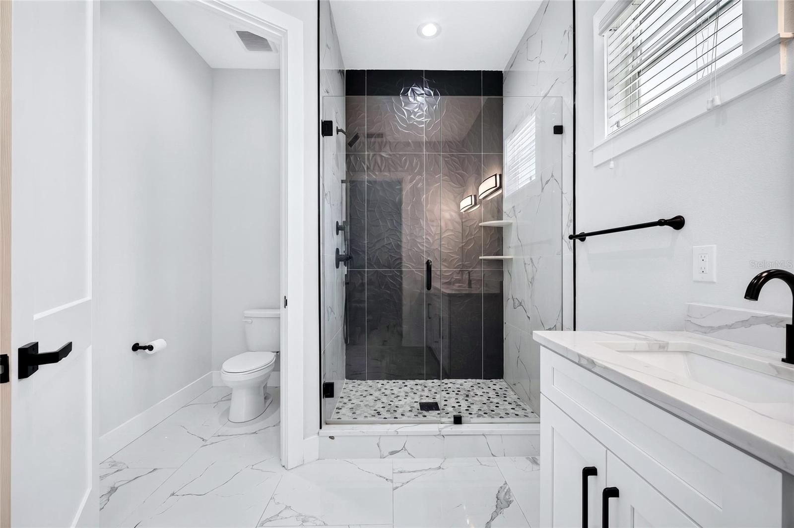4020 W ARCH ST — photo 26