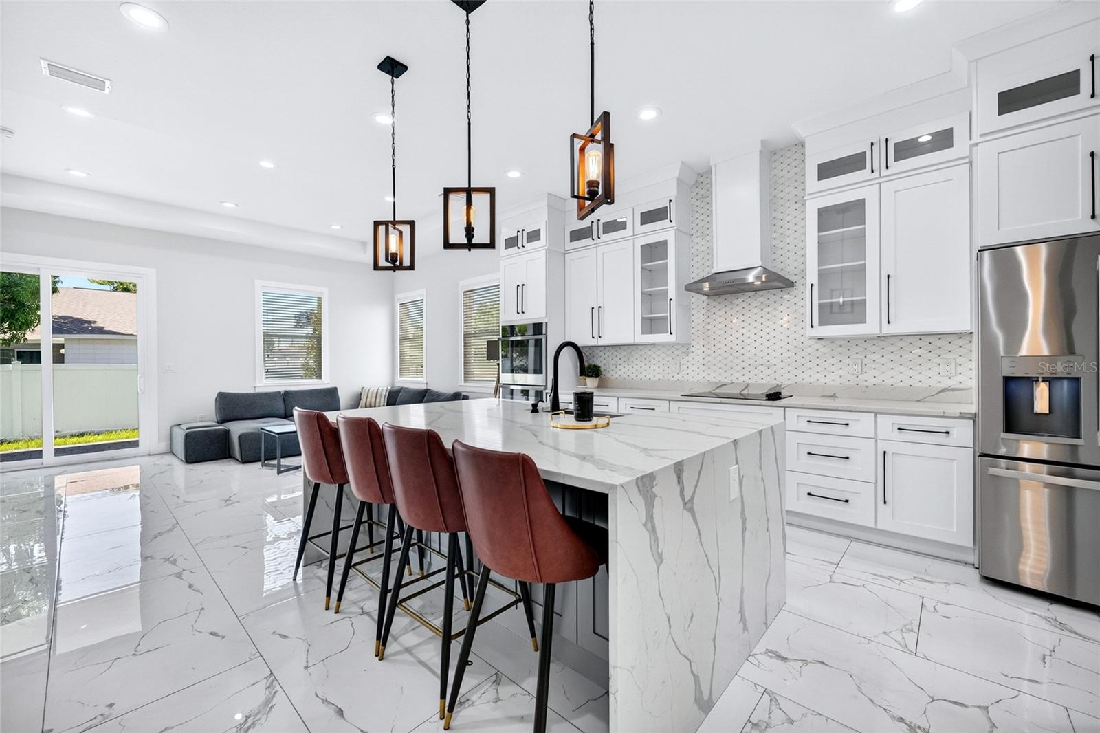 4020 W ARCH ST — photo 15