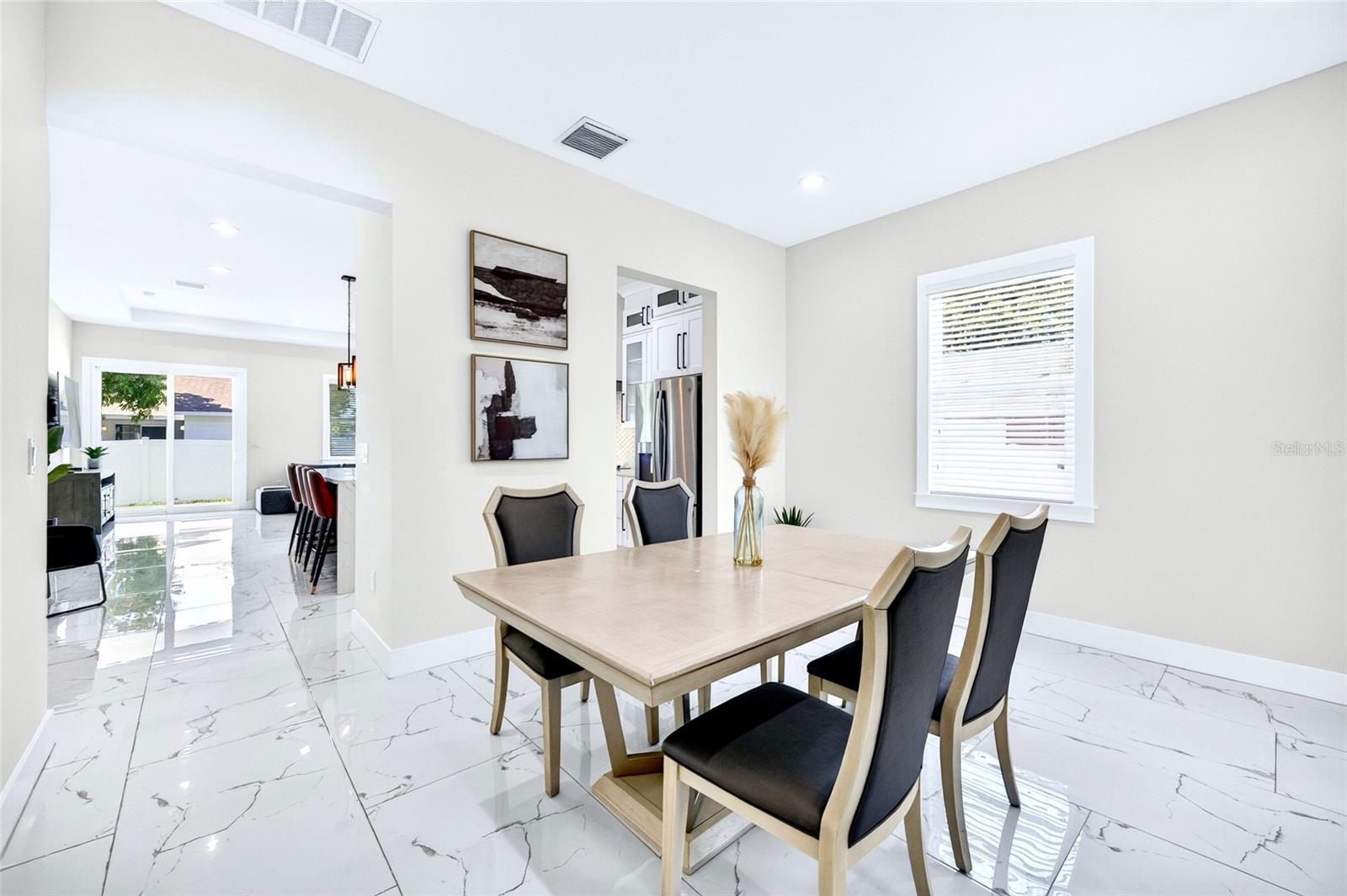 4020 W ARCH ST — photo 19