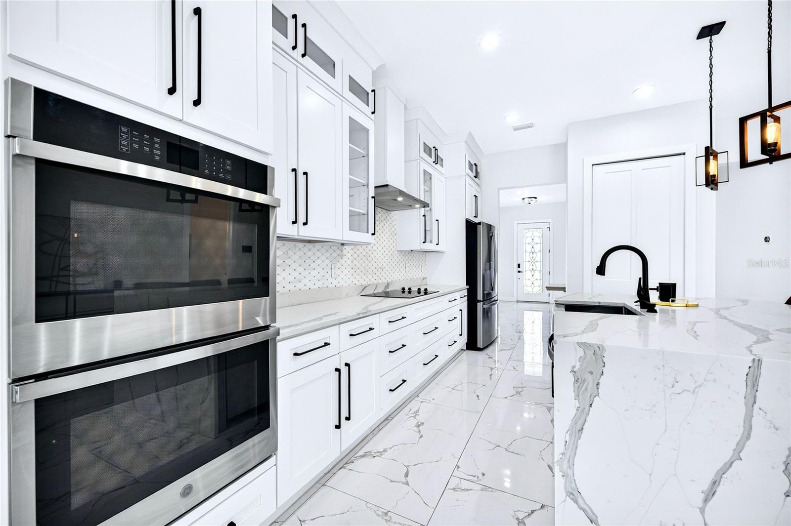 4020 W ARCH ST — photo 17