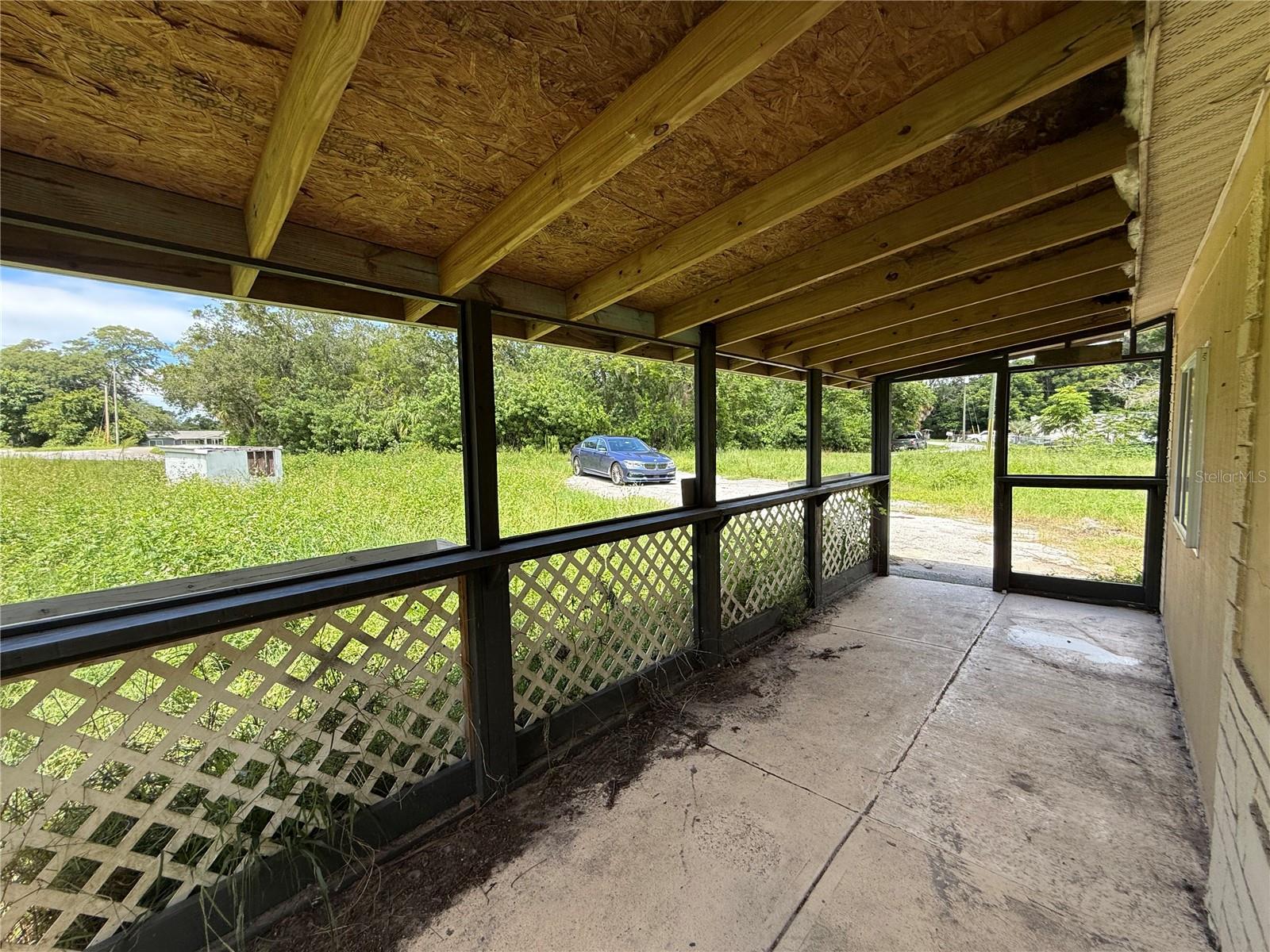 15308 BANJO DR — photo 7