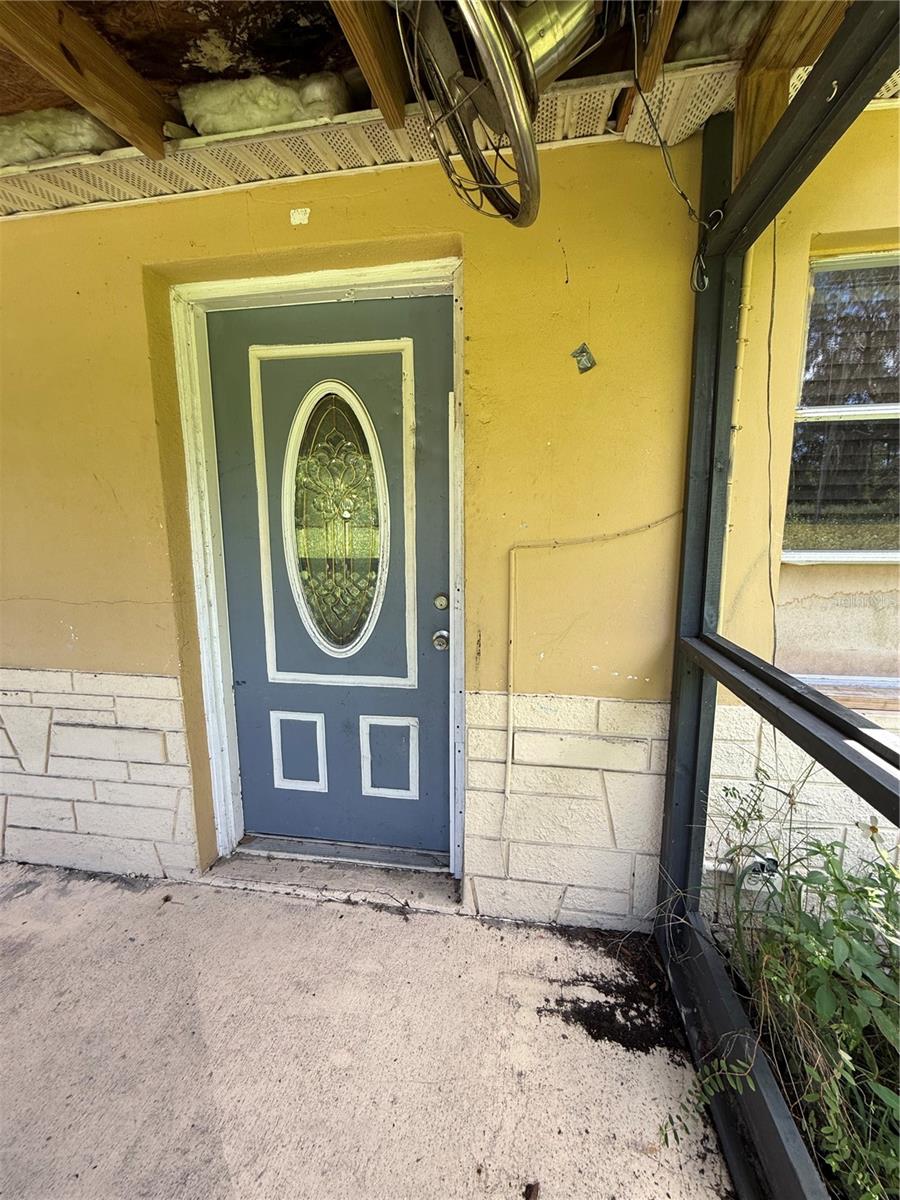 15308 BANJO DR — photo 4